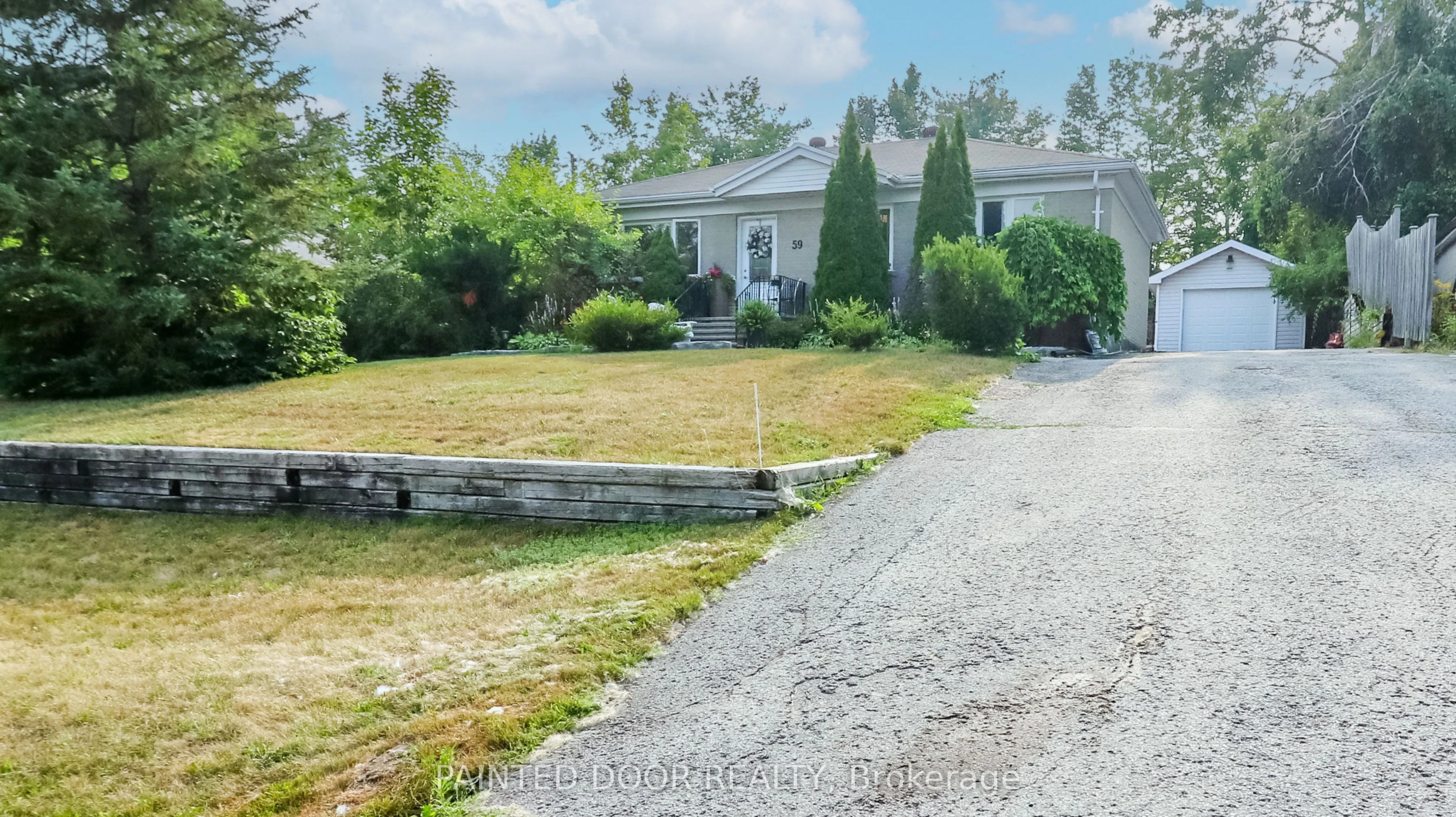 59 Esther Anne Drive