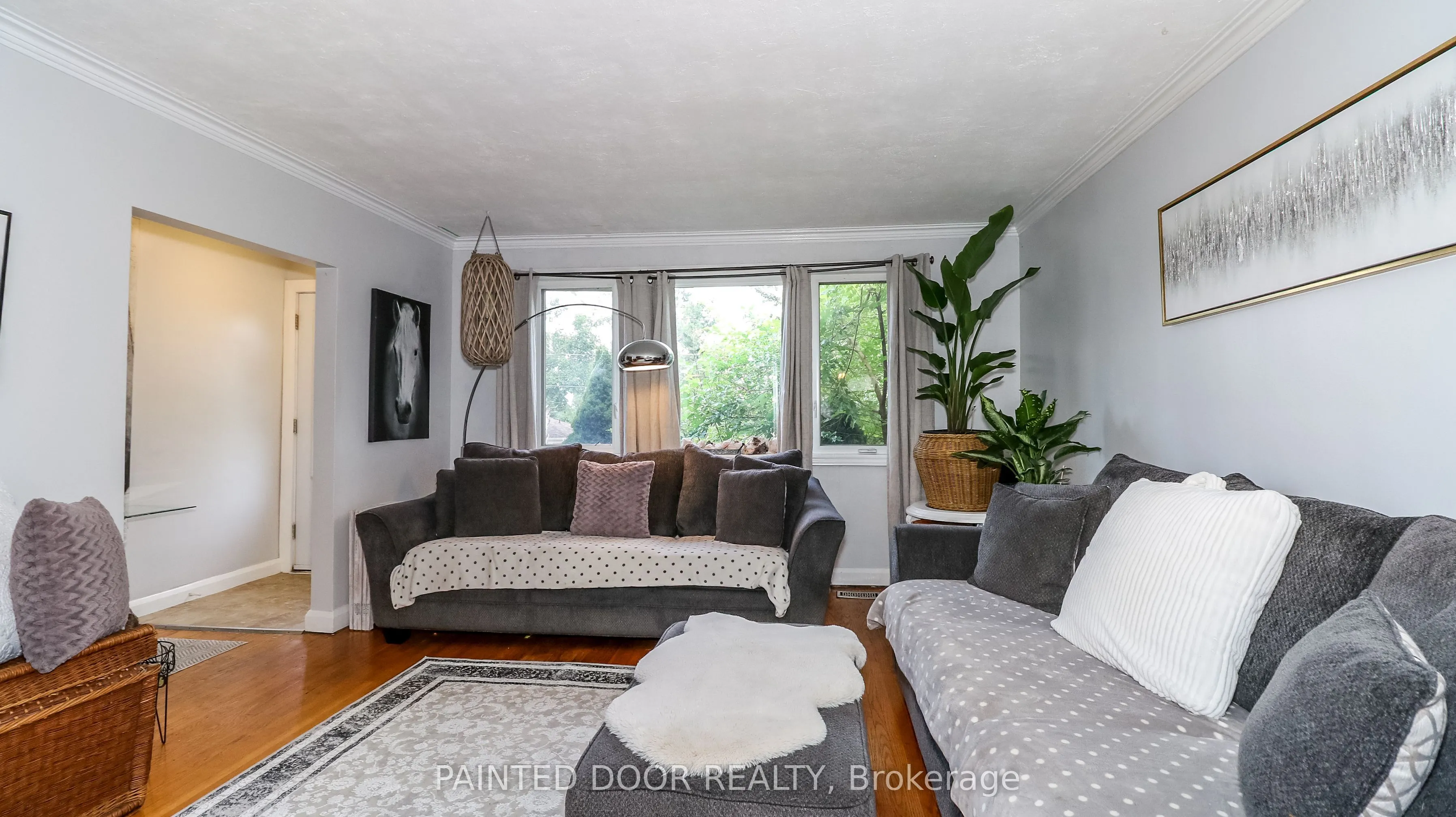 59 Esther Anne Drive