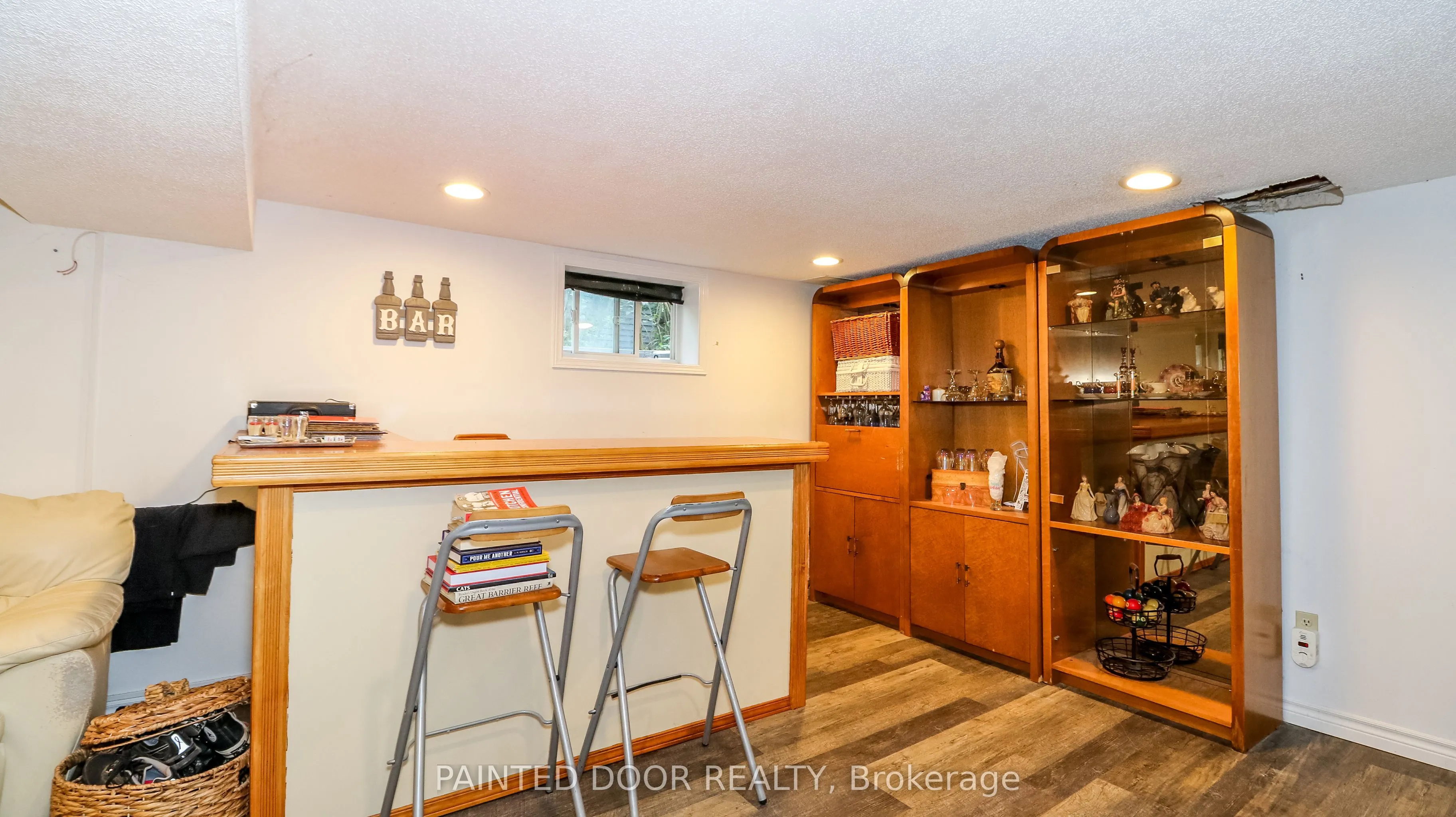 59 Esther Anne Drive