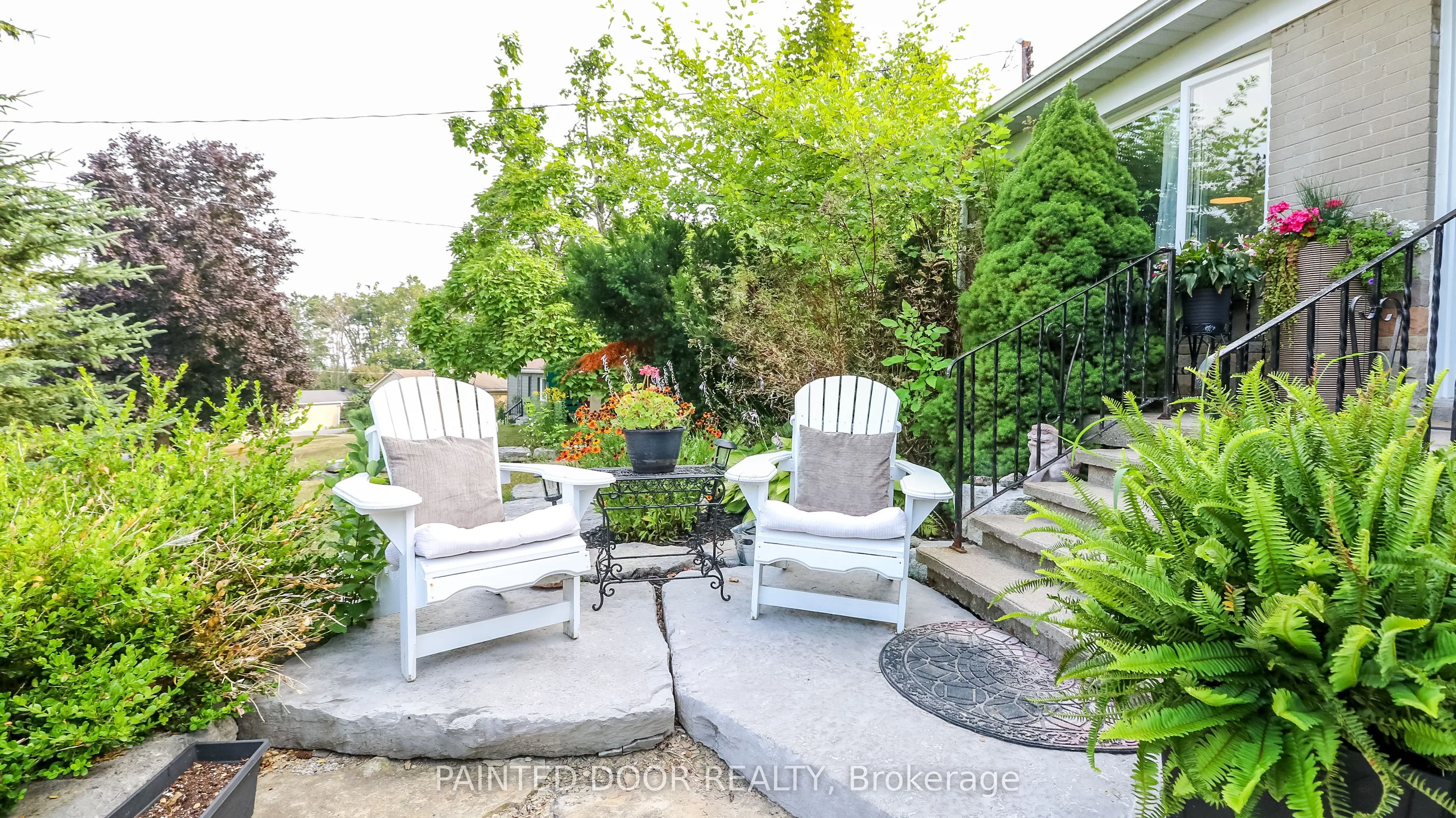 59 Esther Anne Drive