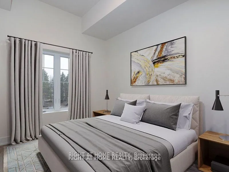 121 Mary Street, #213