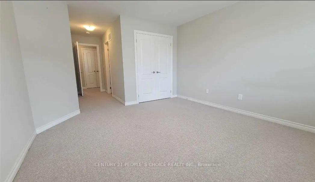 5 Gregory Avenue