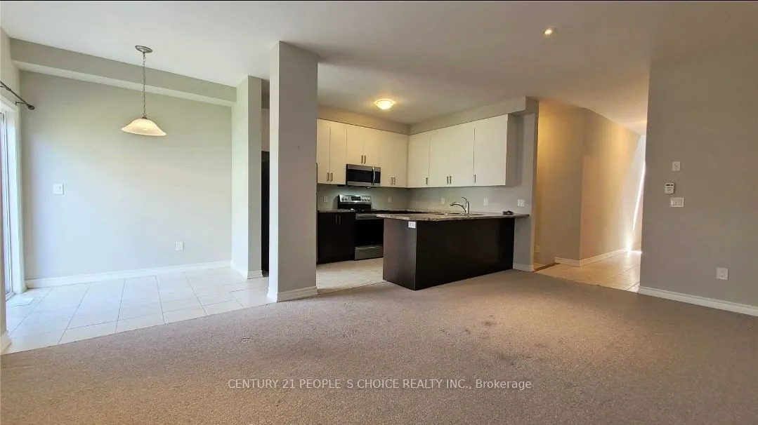 5 Gregory Avenue