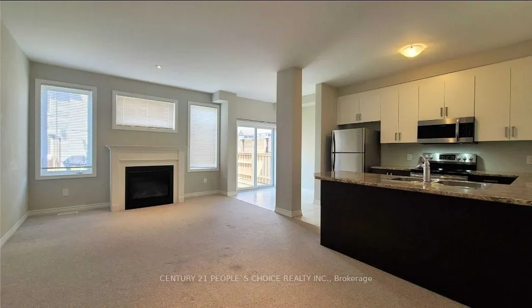 5 Gregory Avenue