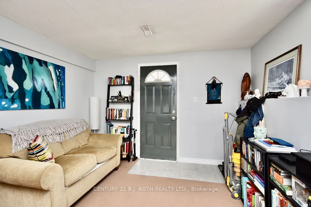 47 D'ambrosio Drive