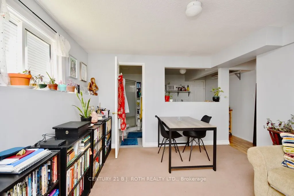 47 D'ambrosio Drive