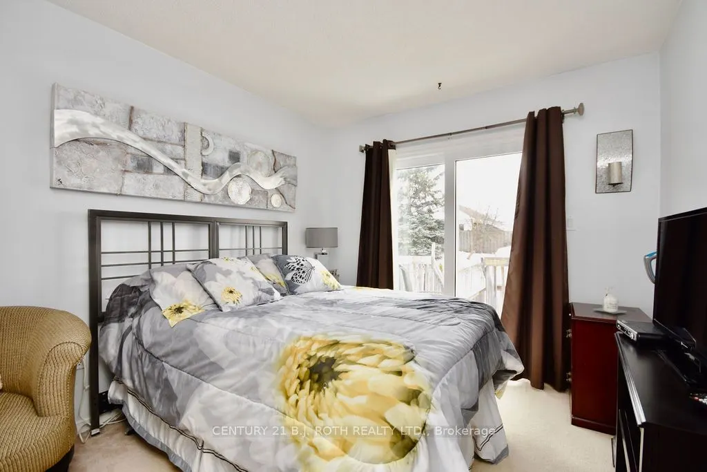 47 D'ambrosio Drive