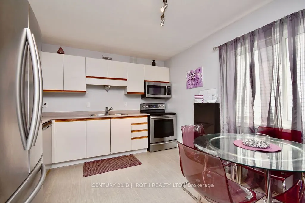 47 D'ambrosio Drive