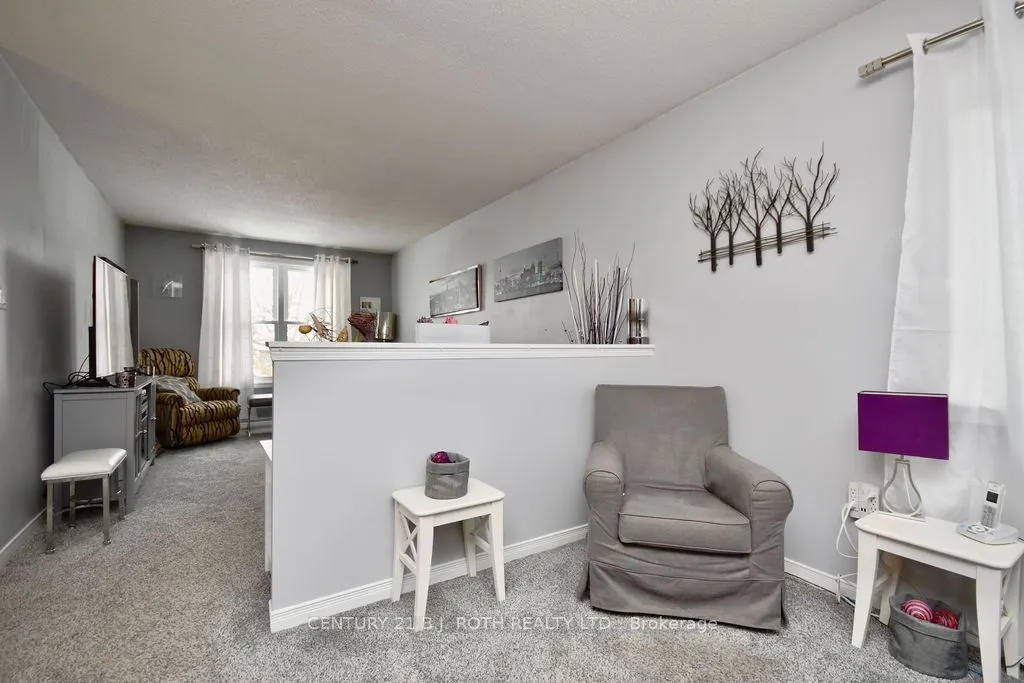 47 D'ambrosio Drive