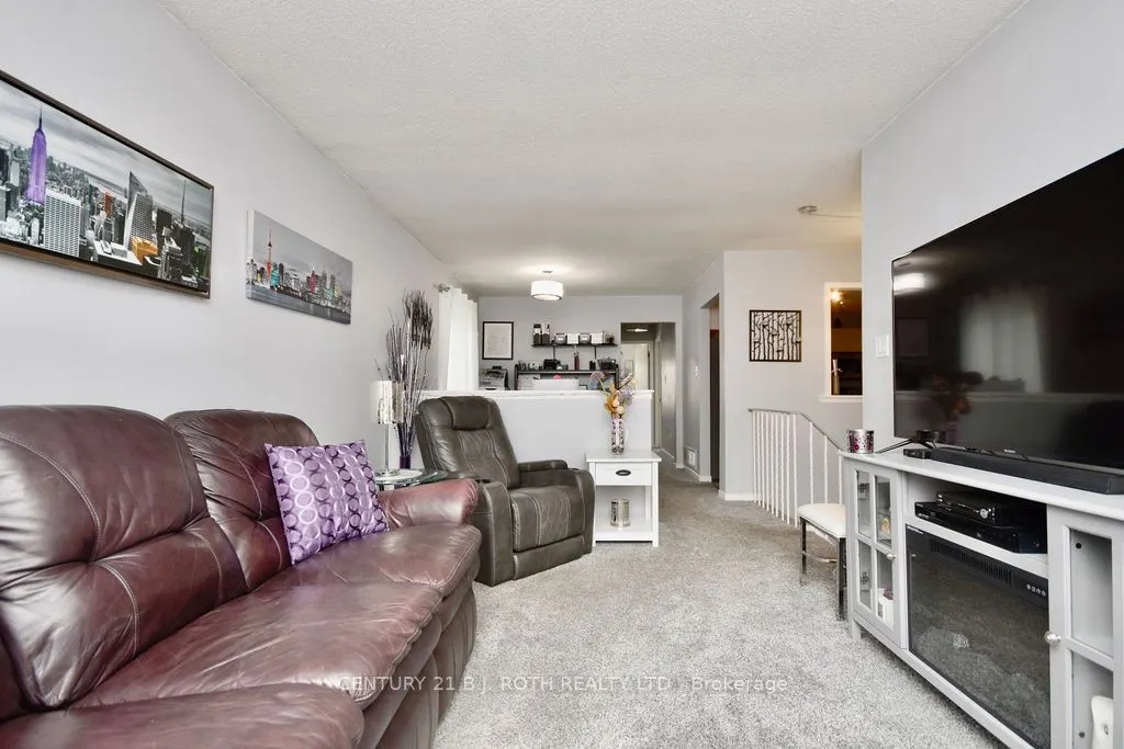 47 D'ambrosio Drive