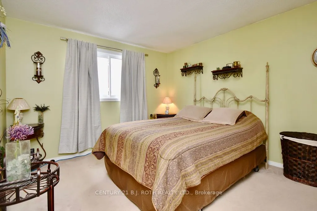 47 D'ambrosio Drive