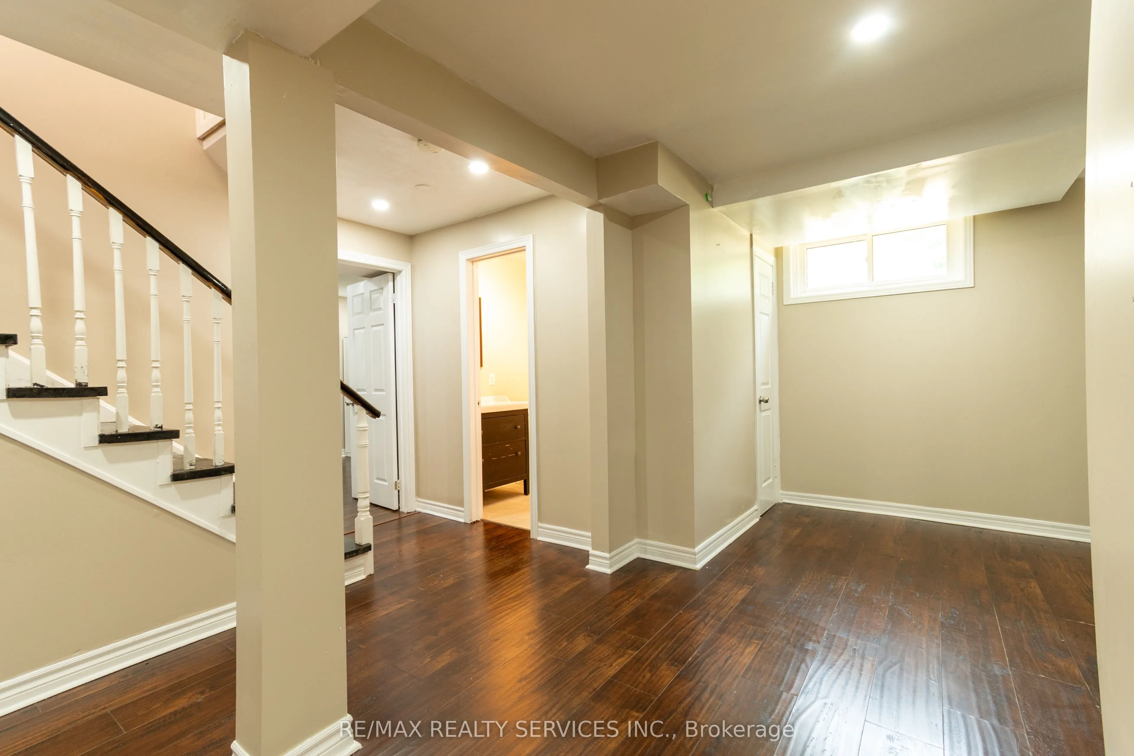 22 O'shaughnessy Crescent