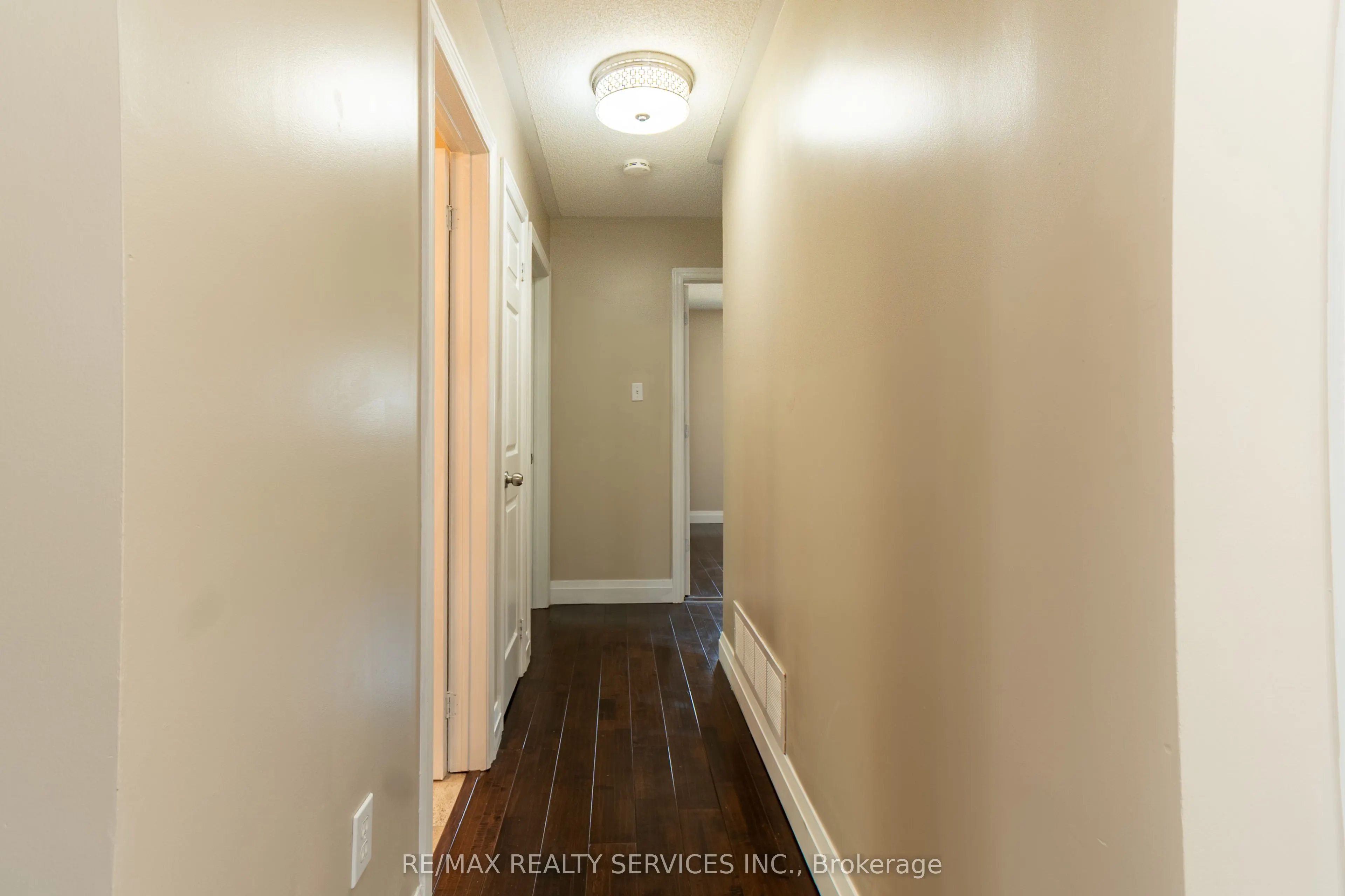 22 O'shaughnessy Crescent