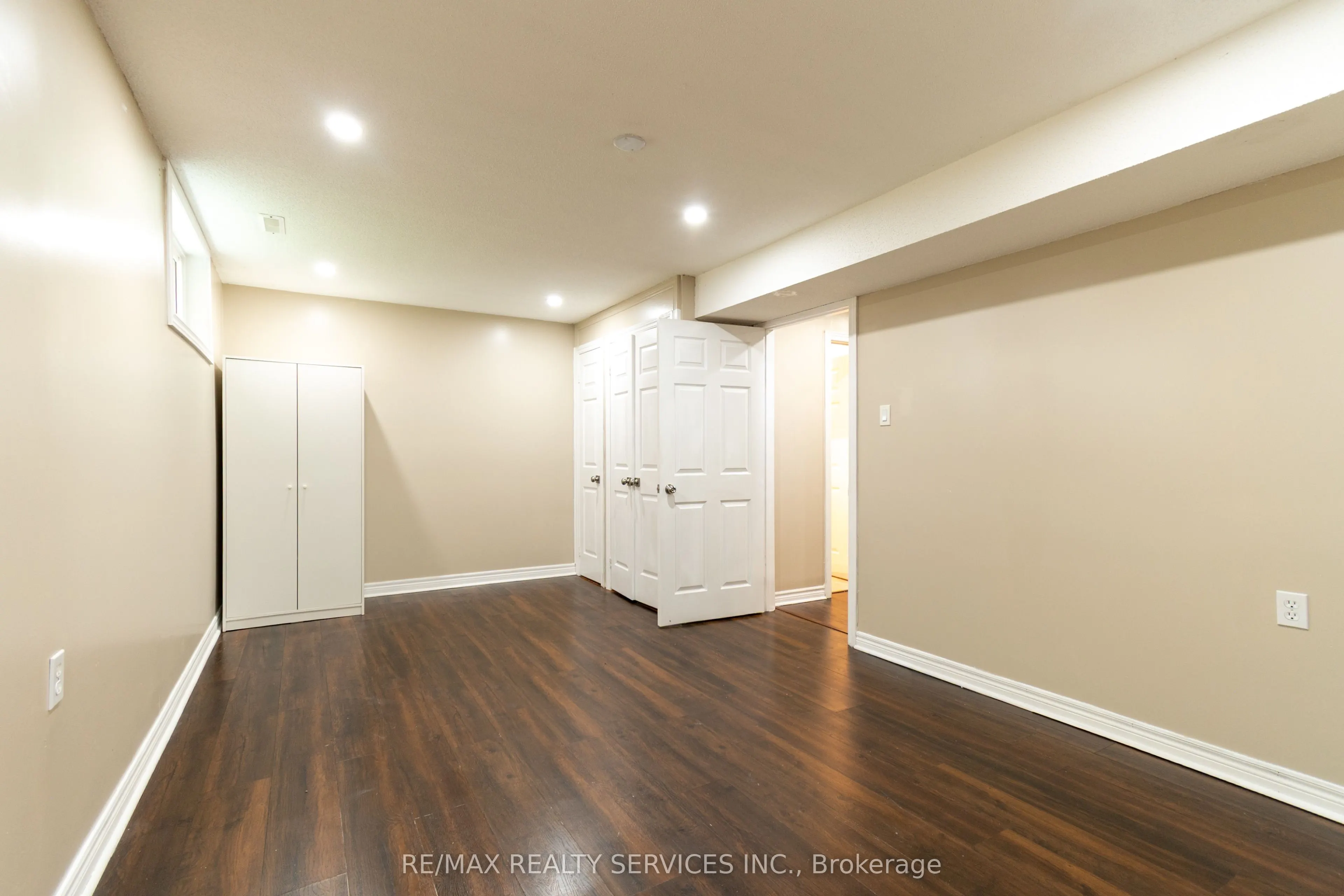 22 O'shaughnessy Crescent