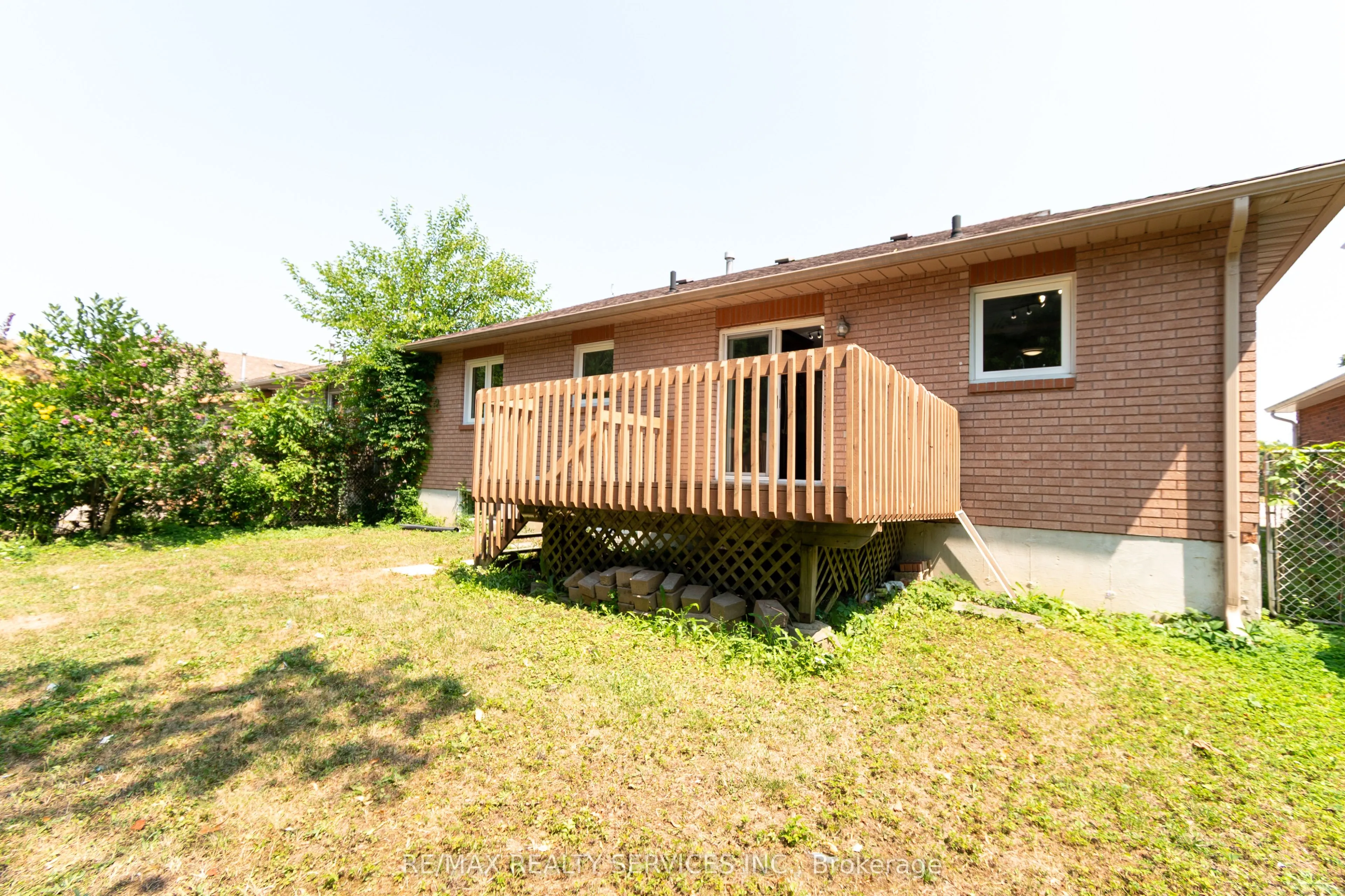 22 O'shaughnessy Crescent