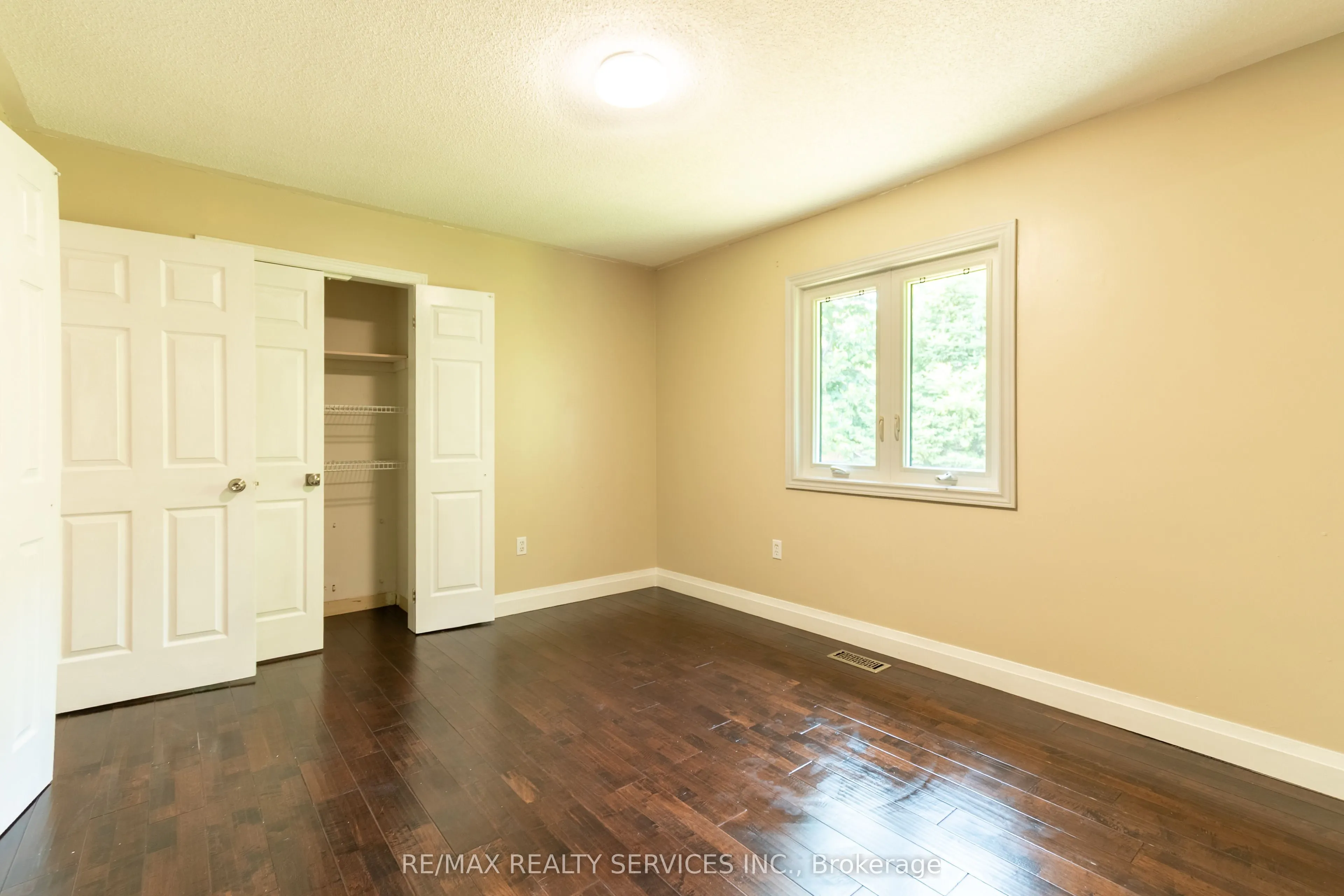 22 O'shaughnessy Crescent