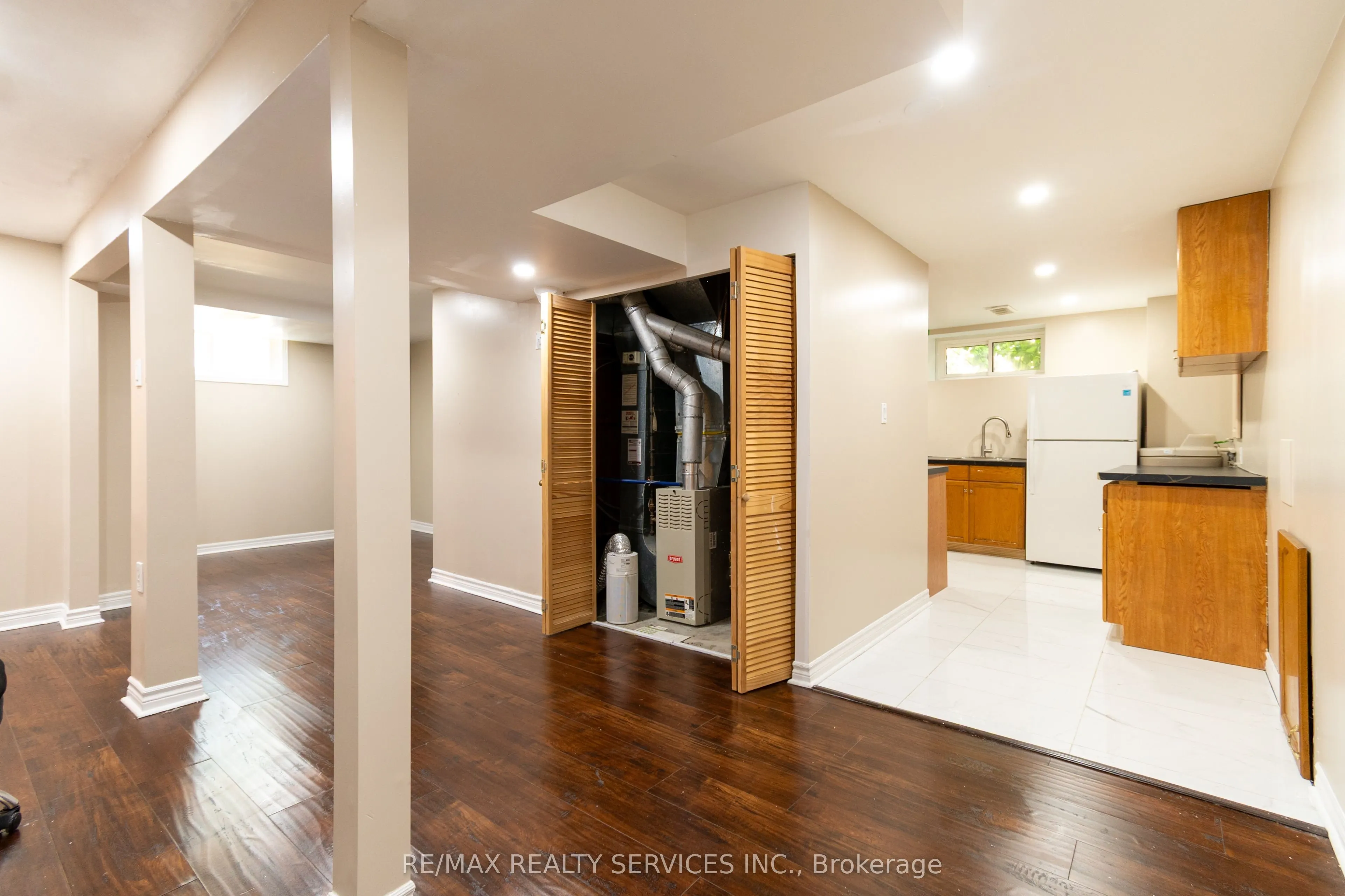 22 O'shaughnessy Crescent