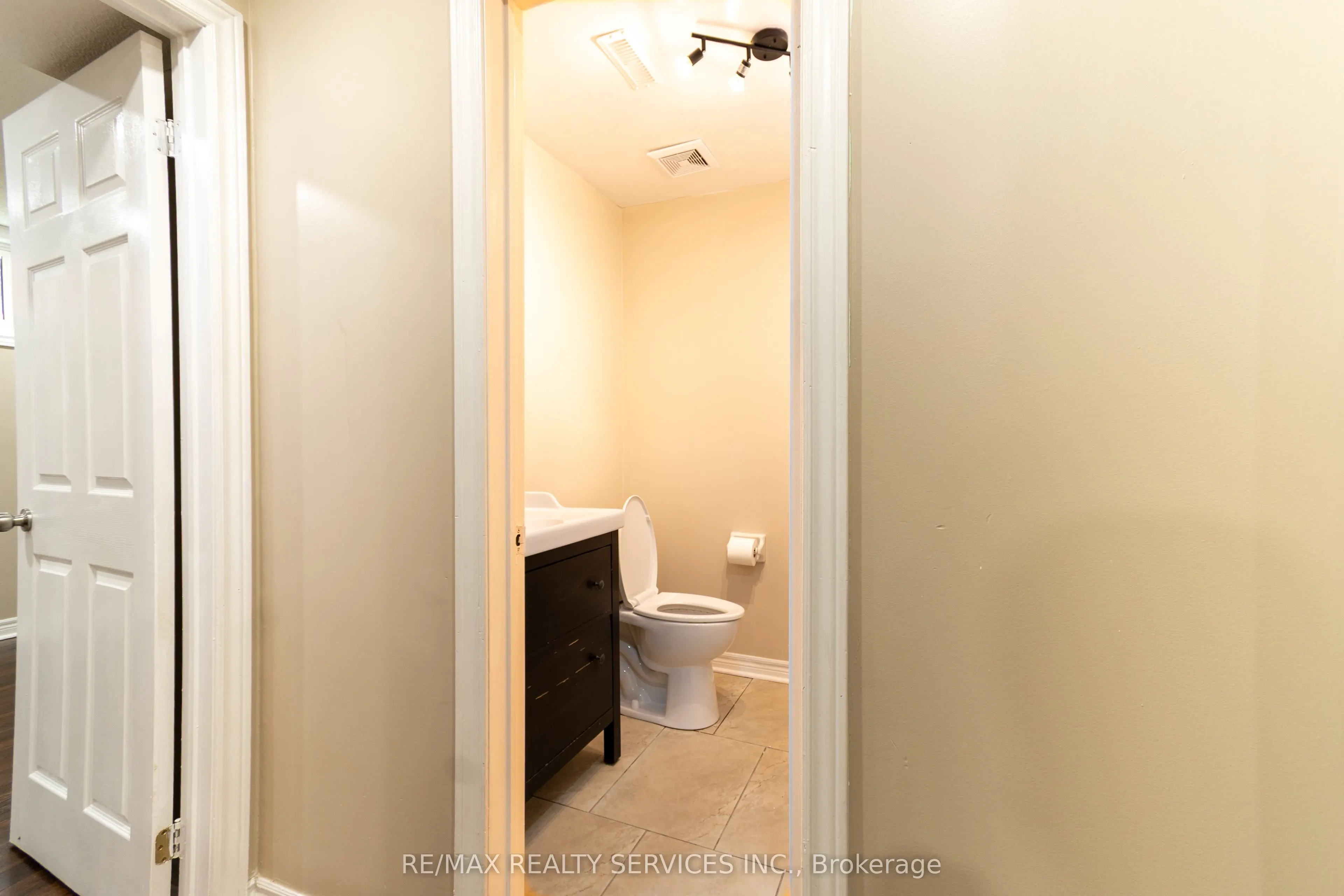 22 O'shaughnessy Crescent