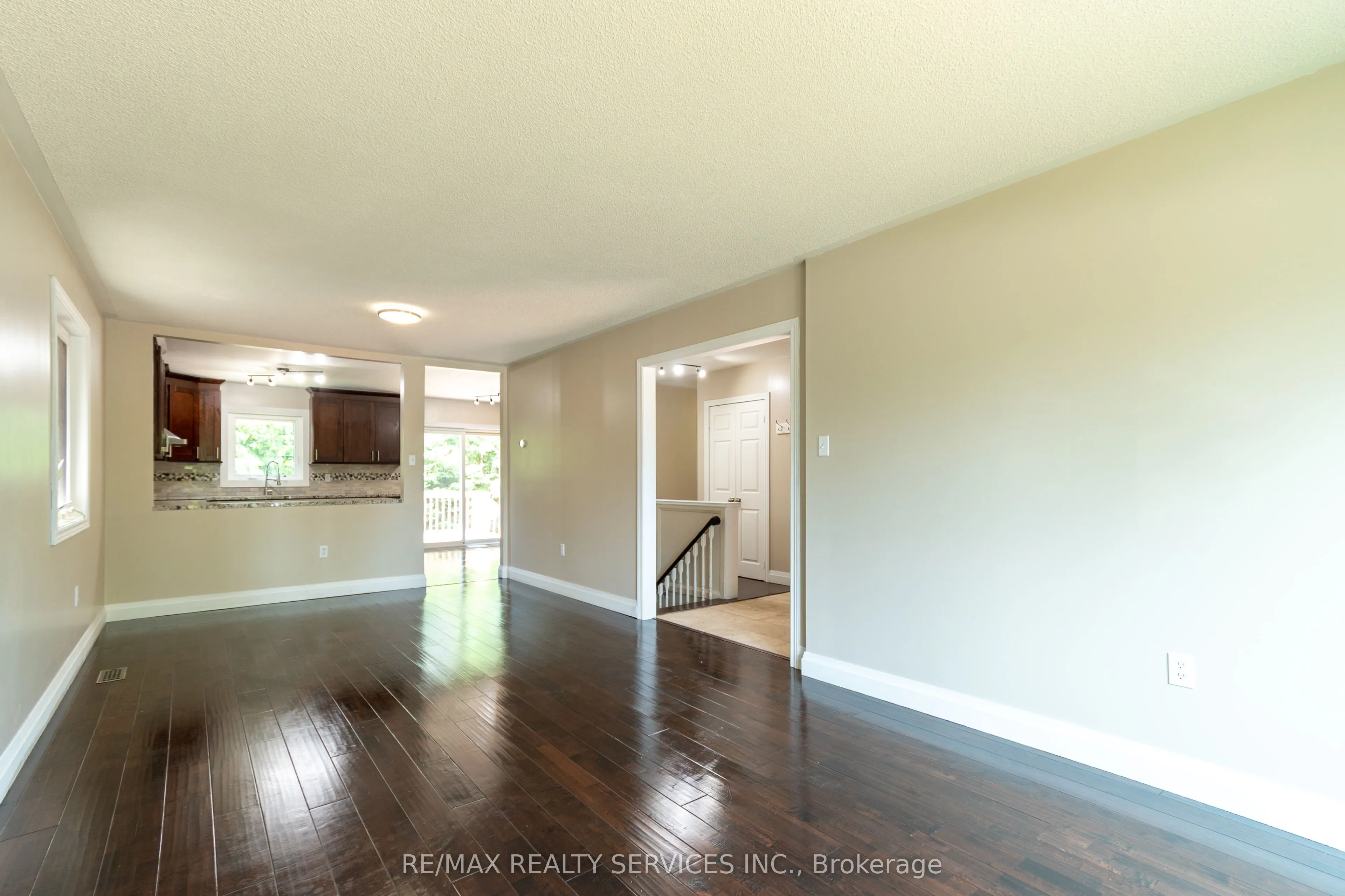 22 O'shaughnessy Crescent