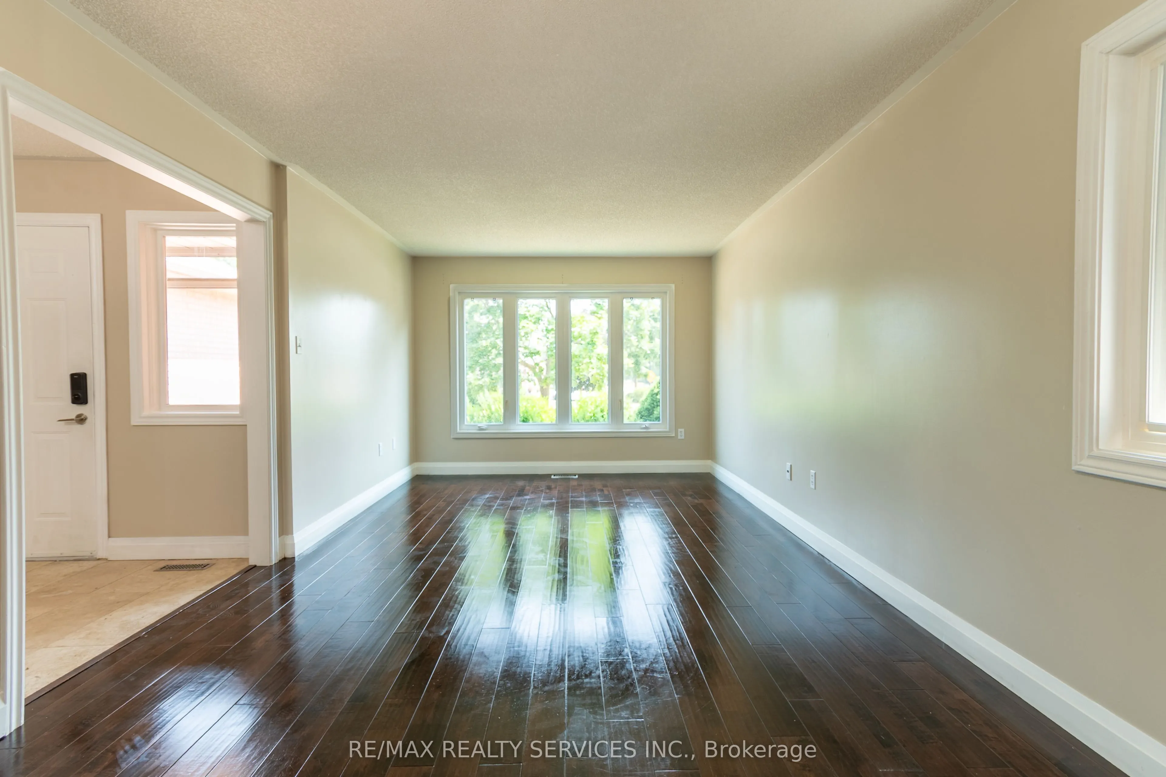 22 O'shaughnessy Crescent