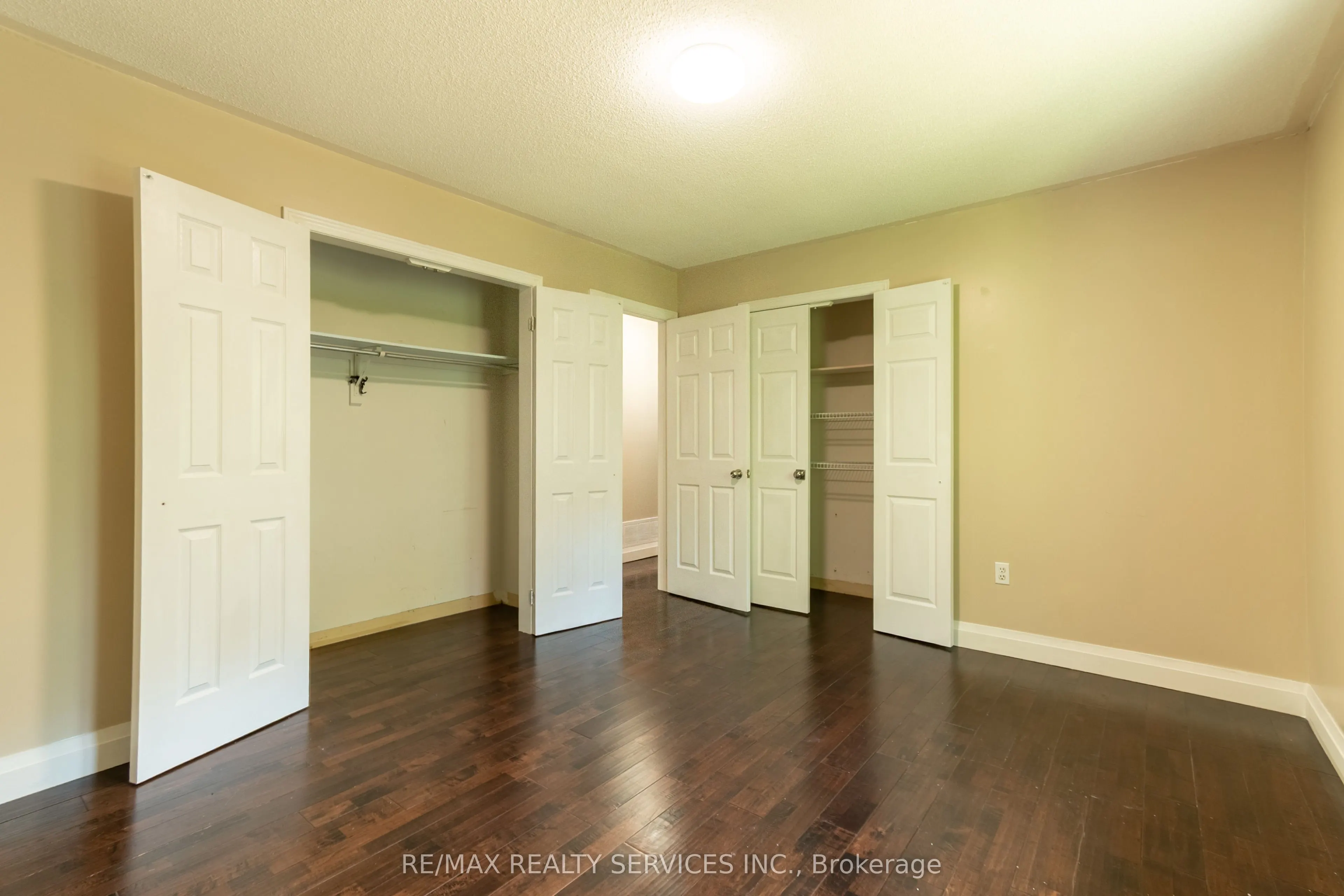 22 O'shaughnessy Crescent