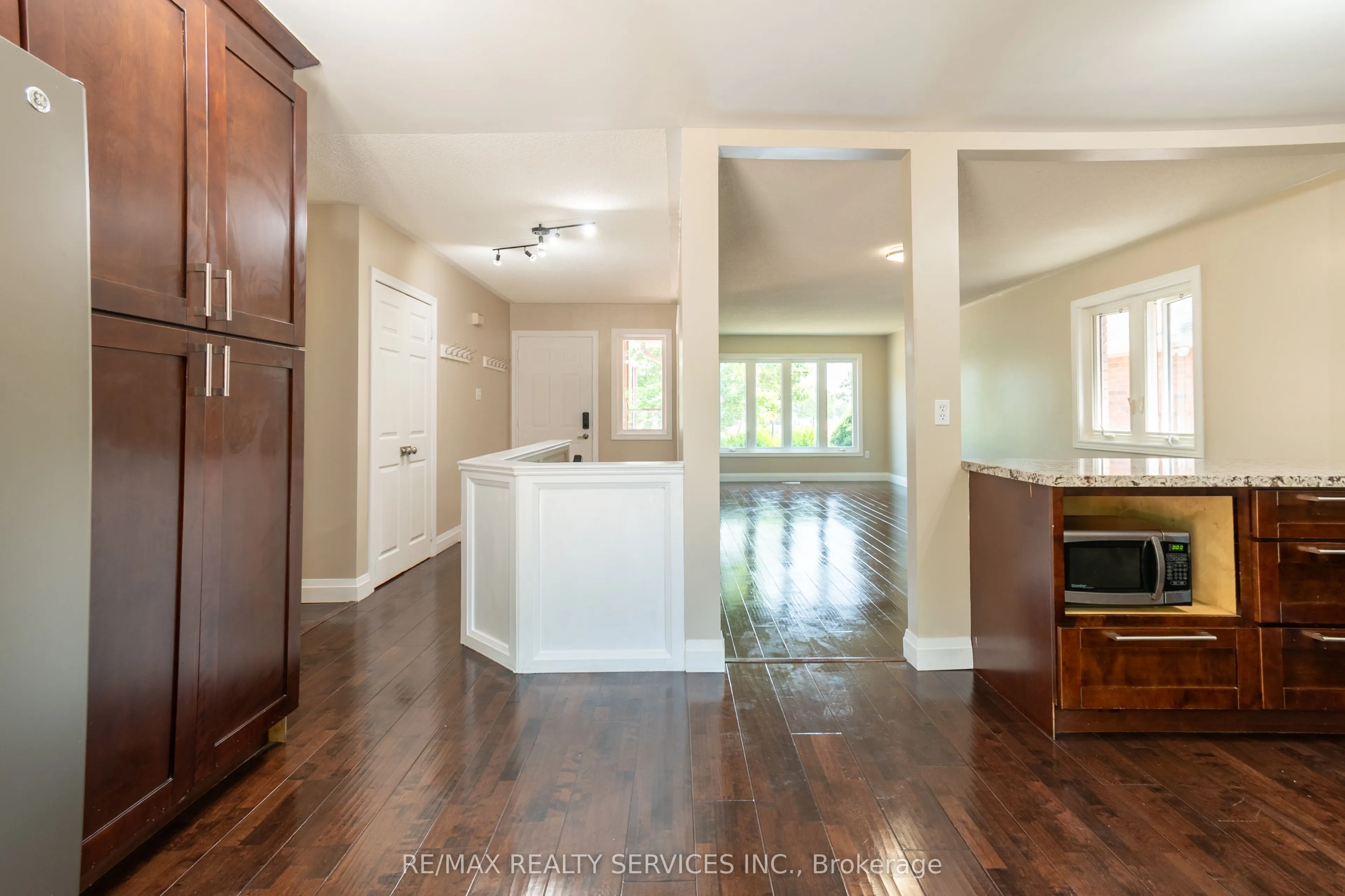 22 O'shaughnessy Crescent