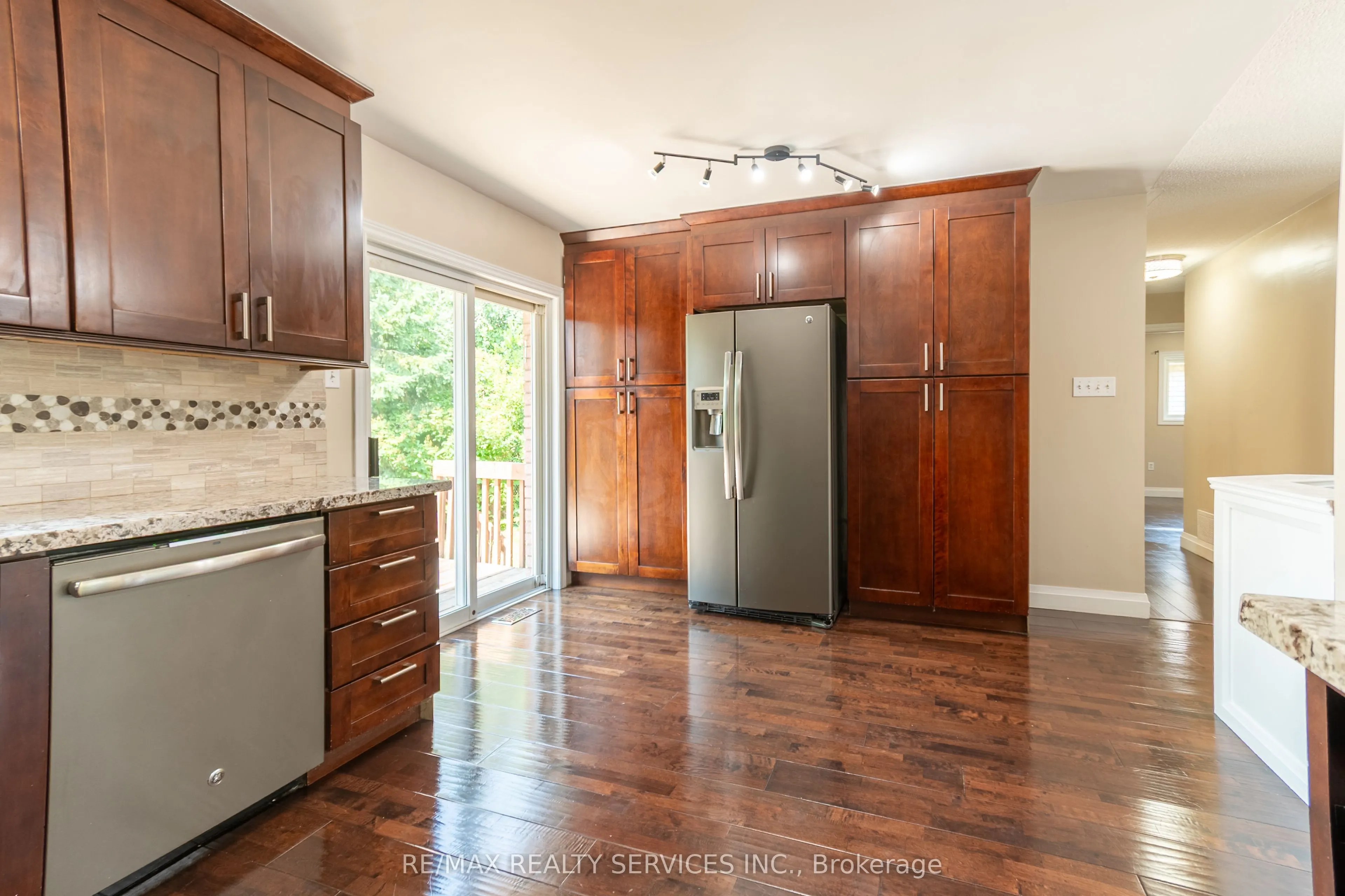 22 O'shaughnessy Crescent