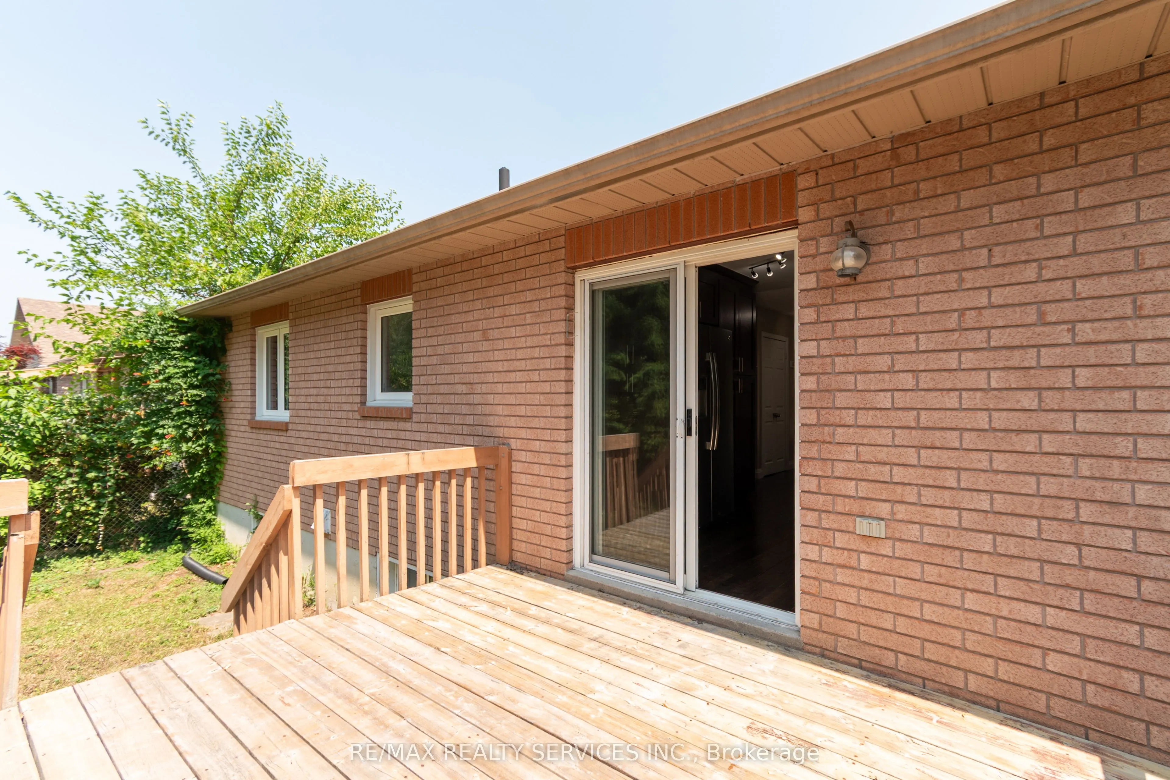 22 O'shaughnessy Crescent