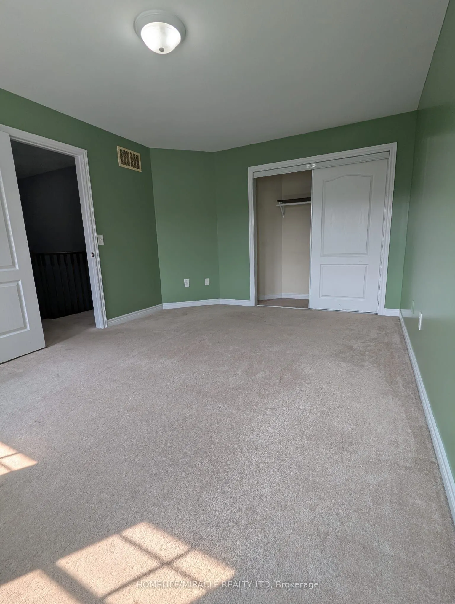 800 West Ridge Boulevard, #71