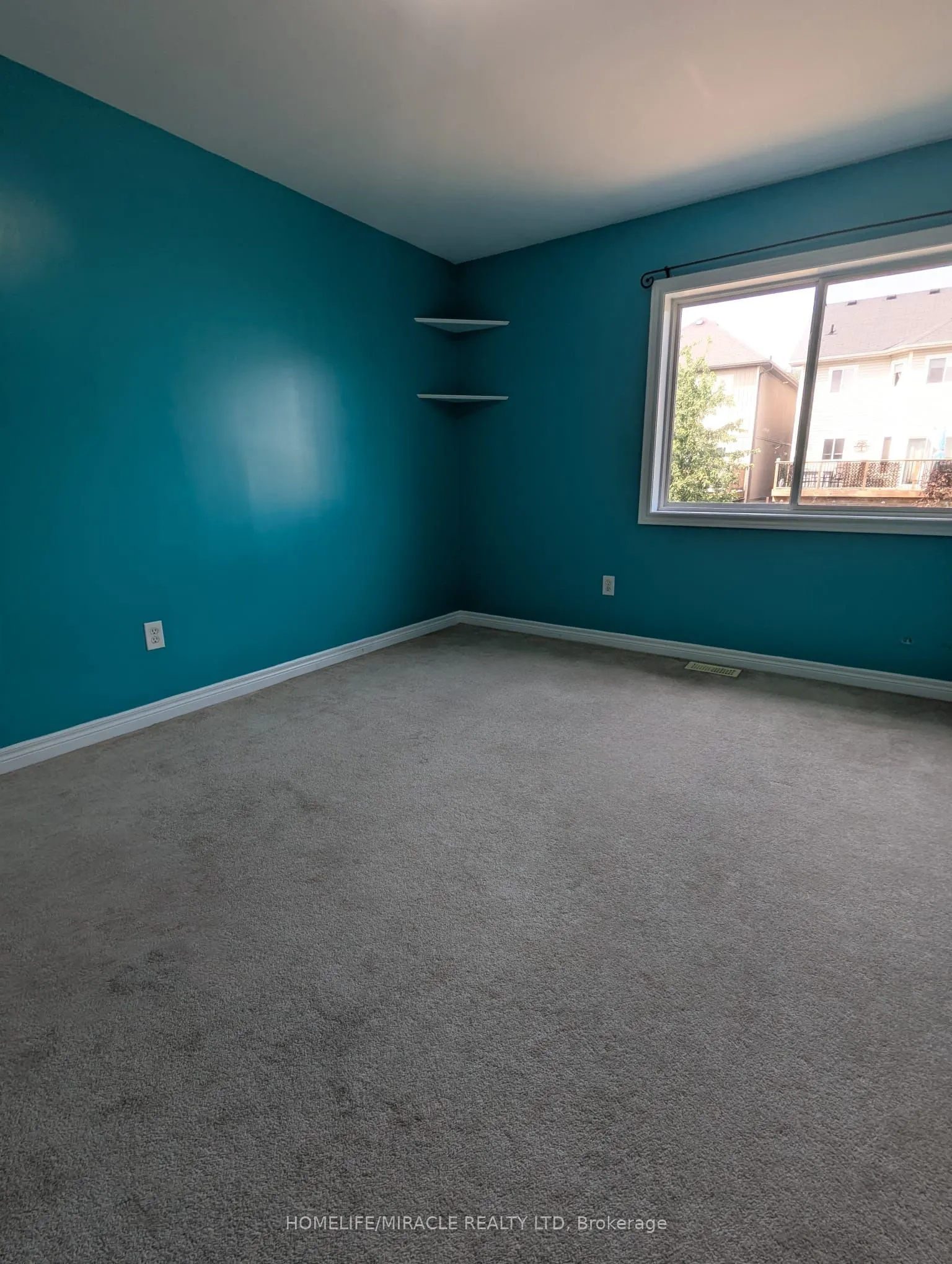 800 West Ridge Boulevard, #71