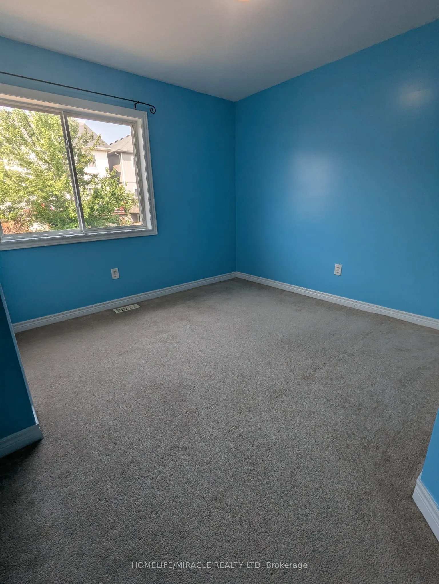 800 West Ridge Boulevard, #71