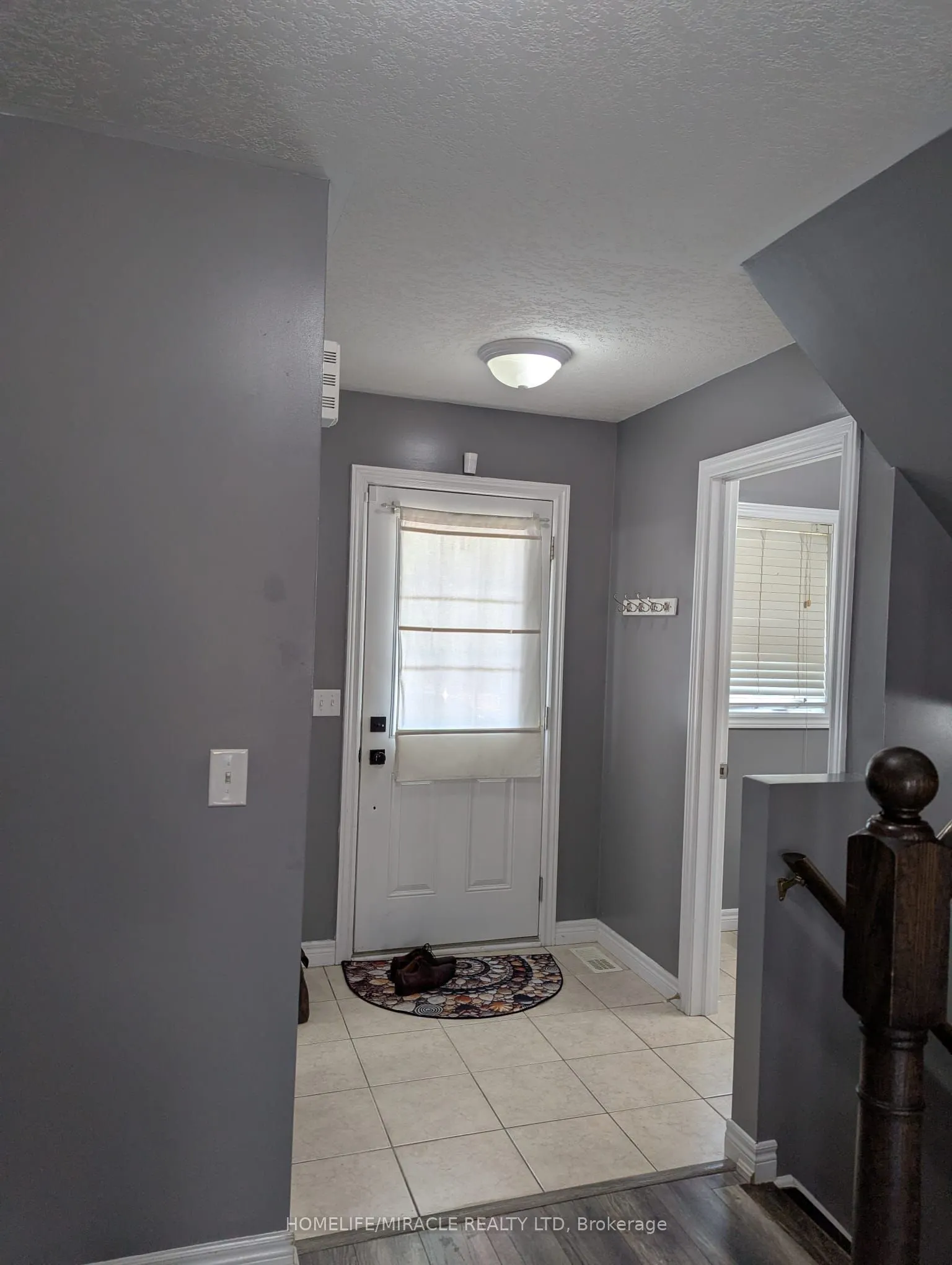 800 West Ridge Boulevard, #71