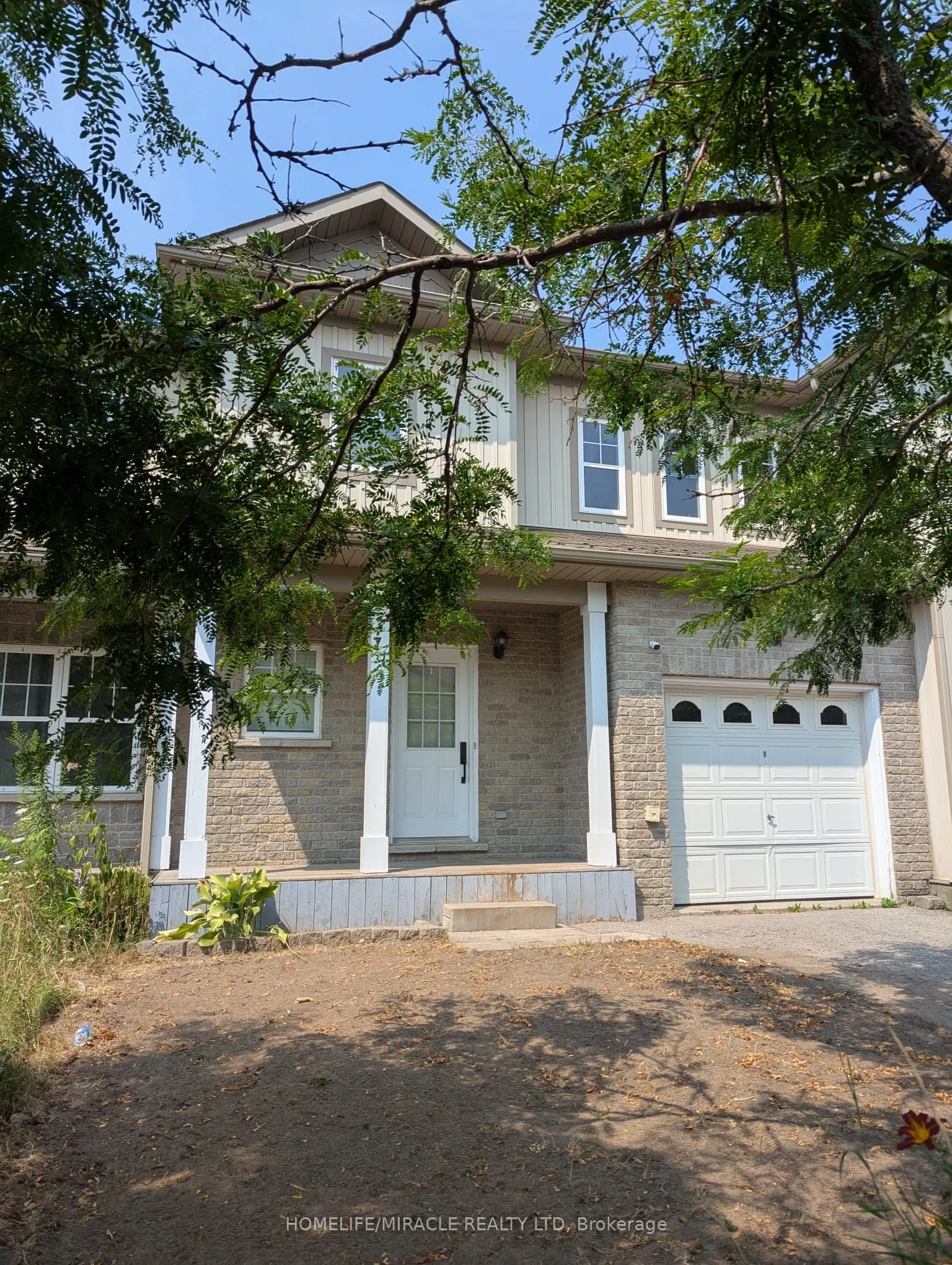 800 West Ridge Boulevard, #71