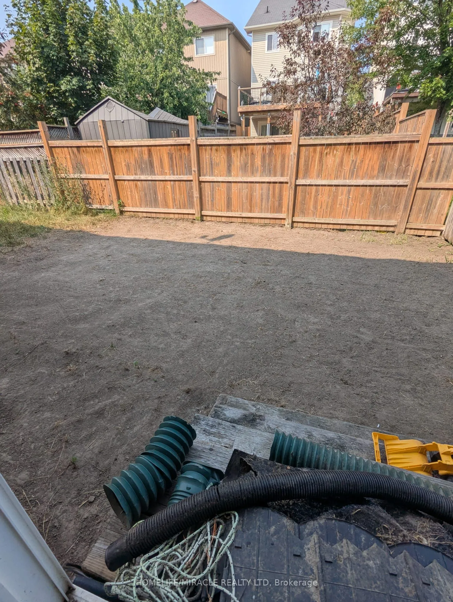 800 West Ridge Boulevard, #71