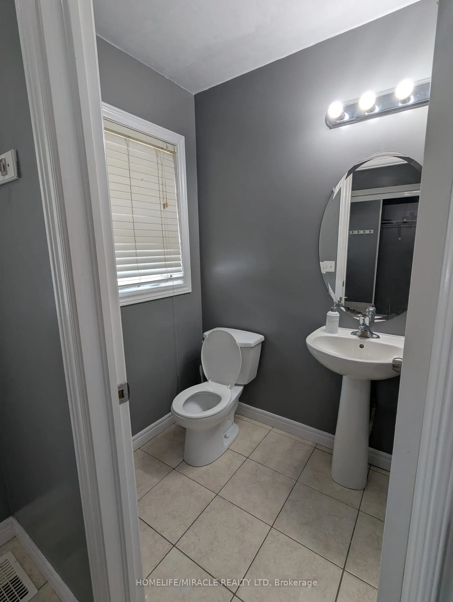 800 West Ridge Boulevard, #71
