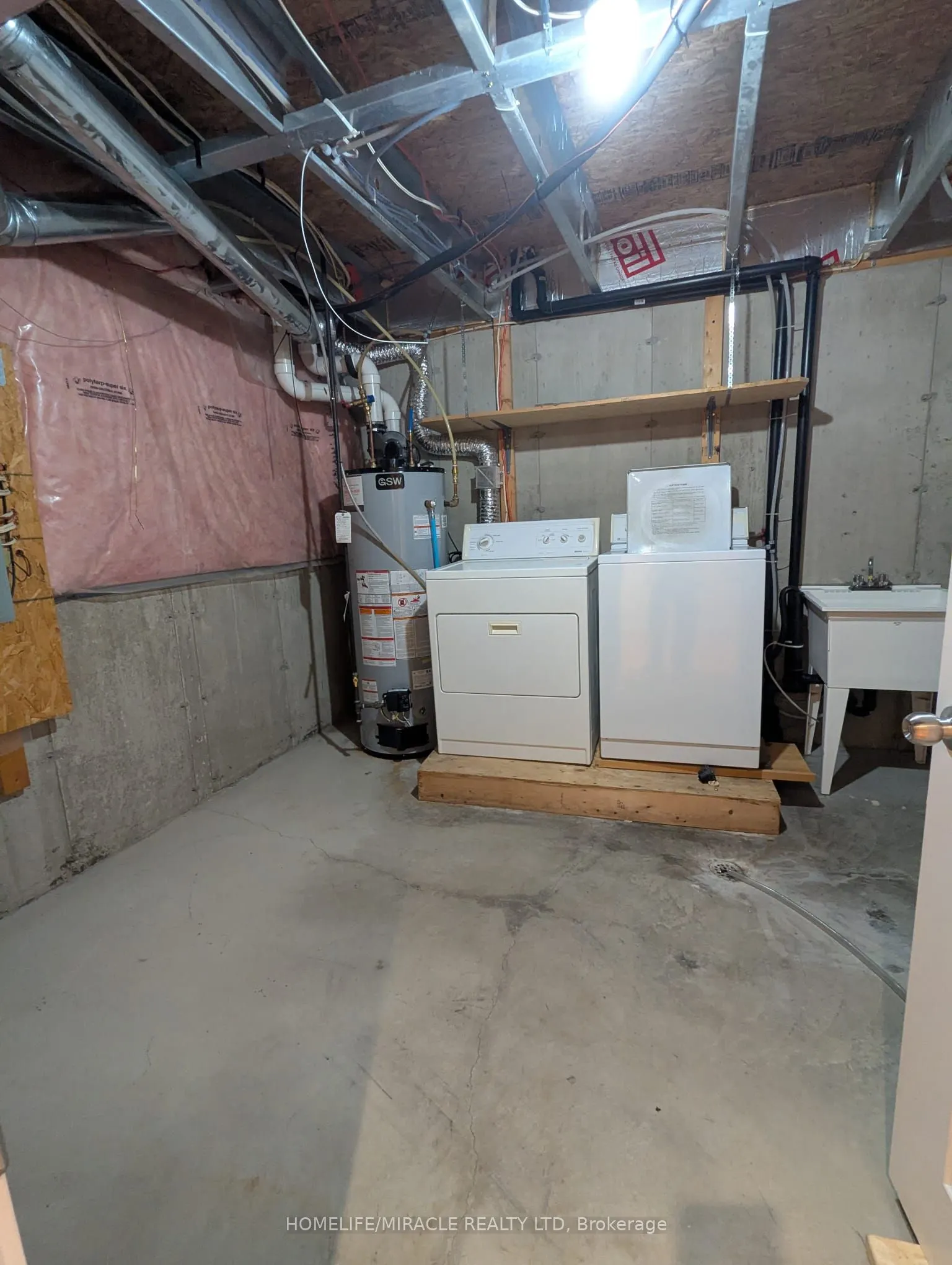 800 West Ridge Boulevard, #71