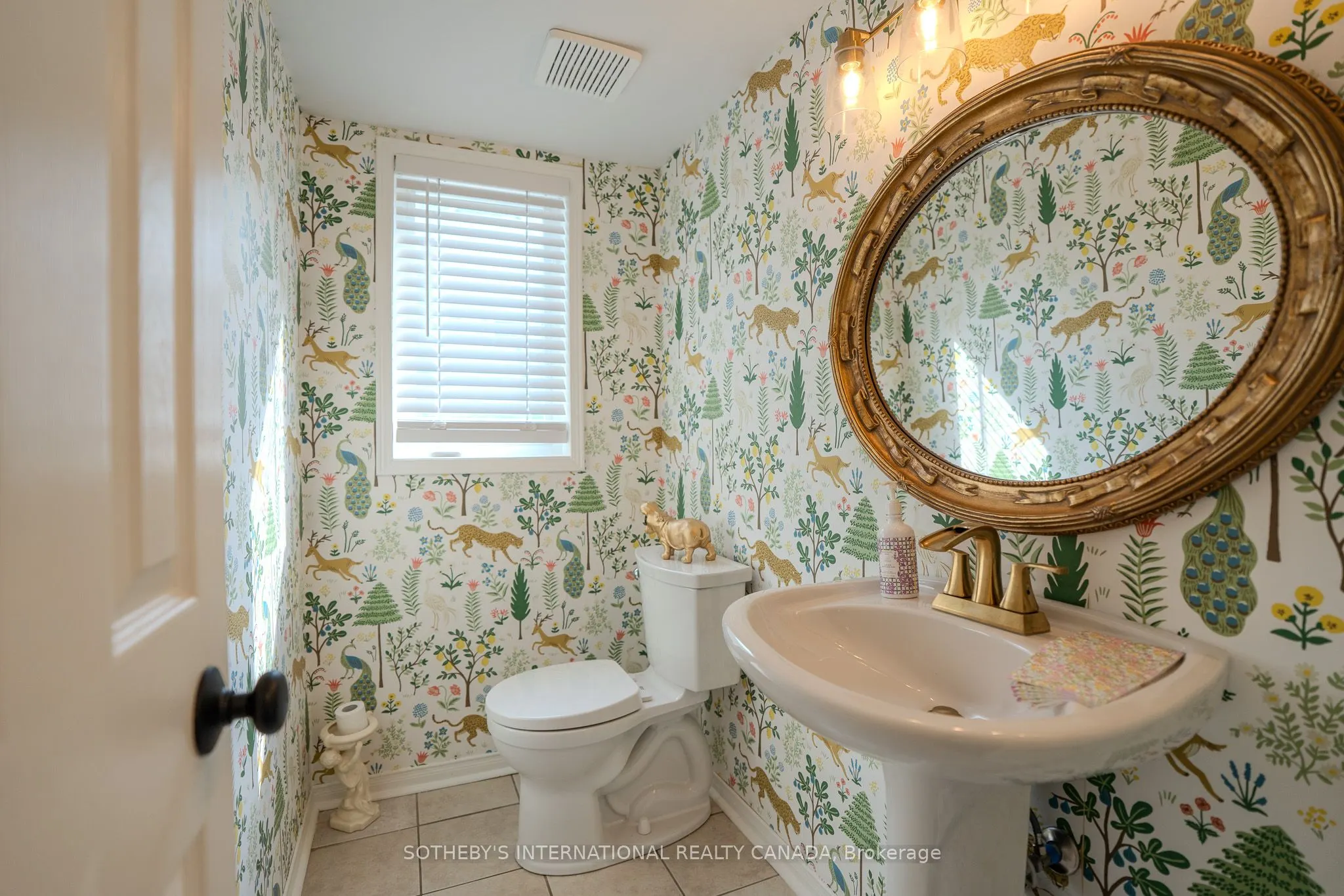 5 Valleymede Court, #Call