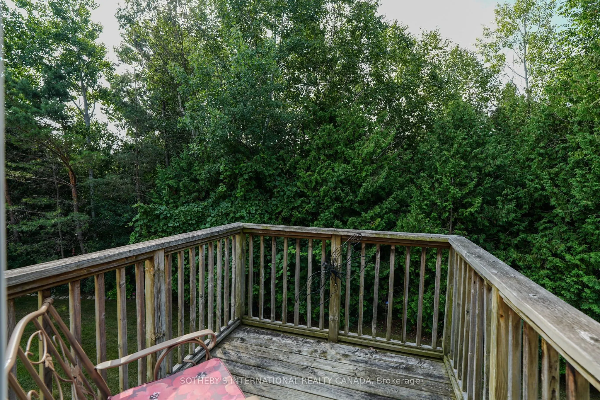 5 Valleymede Court, #Call