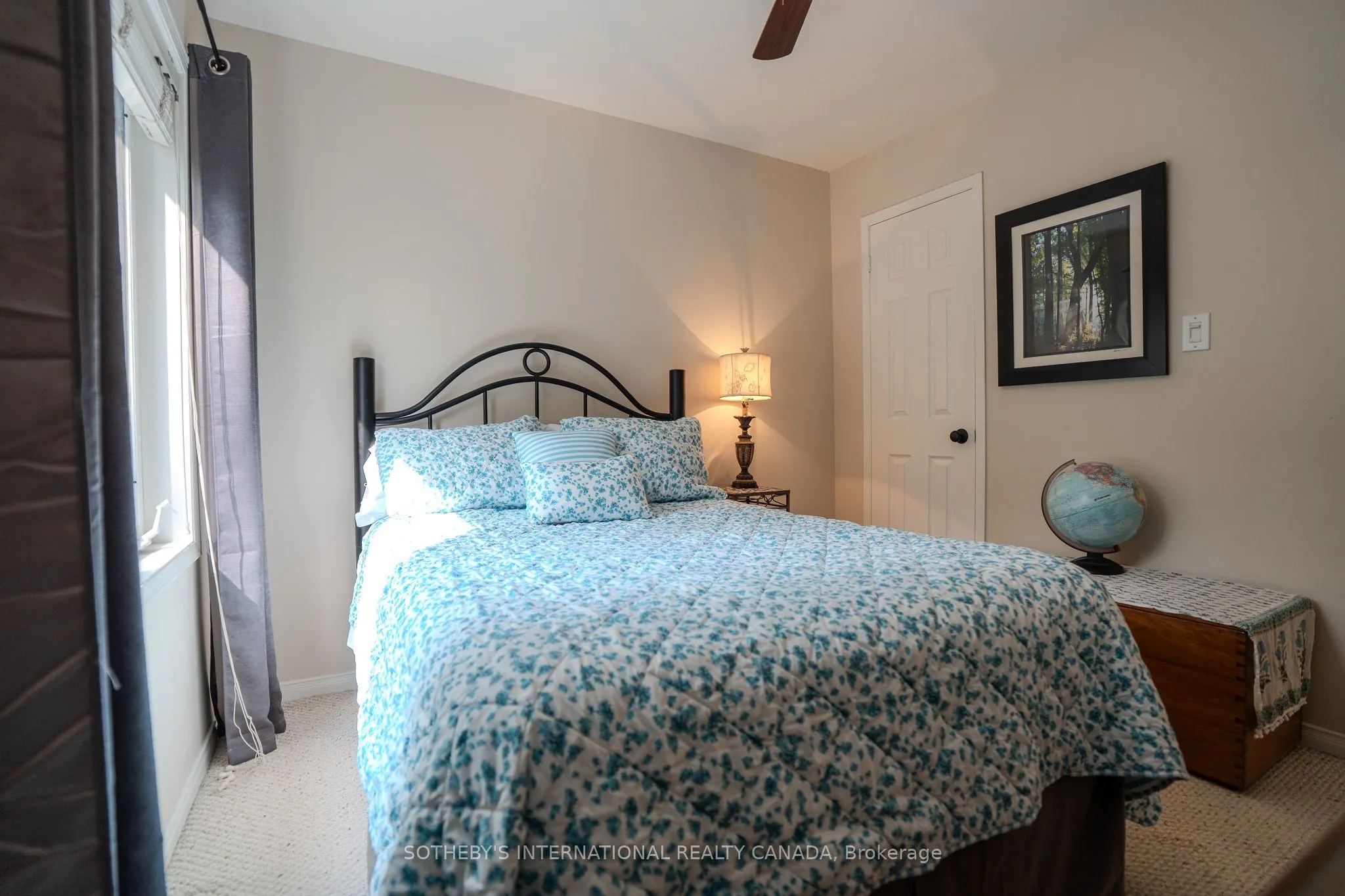 5 Valleymede Court, #Call