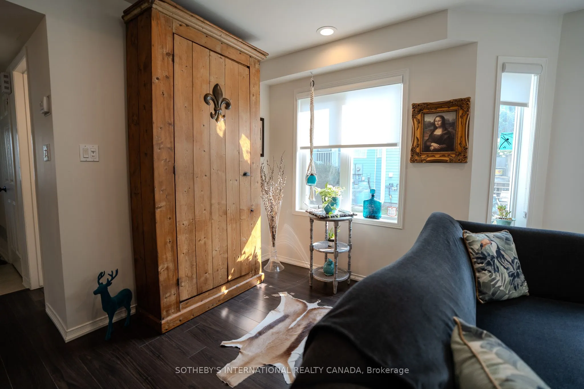 5 Valleymede Court, #Call