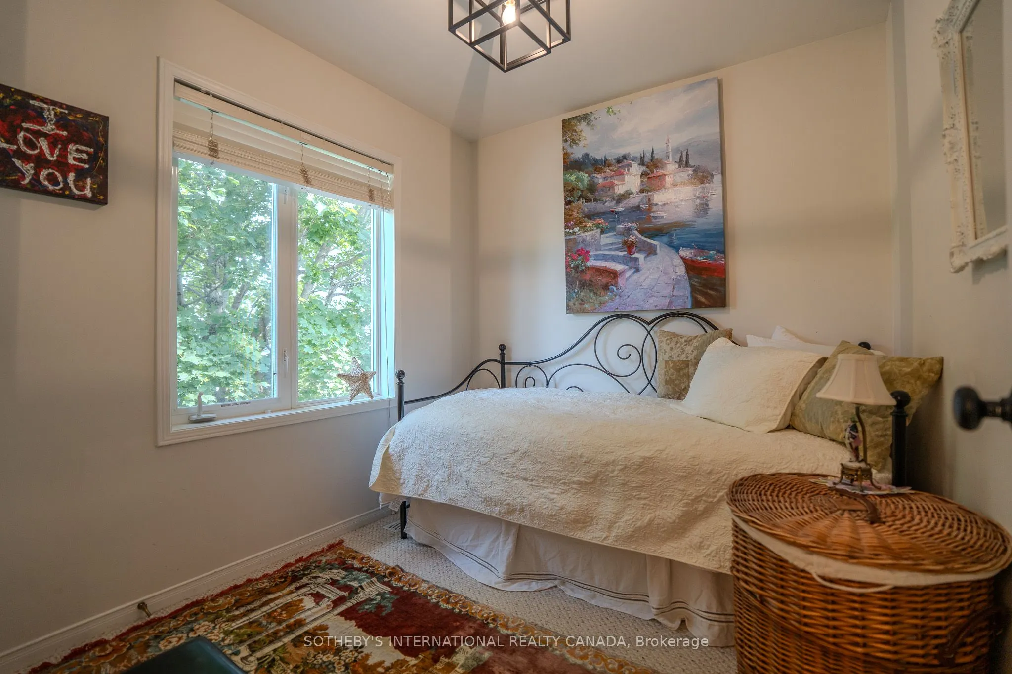5 Valleymede Court, #Call