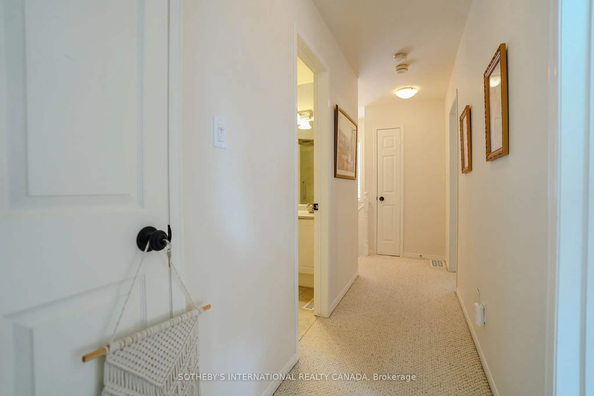 5 Valleymede Court, #Call