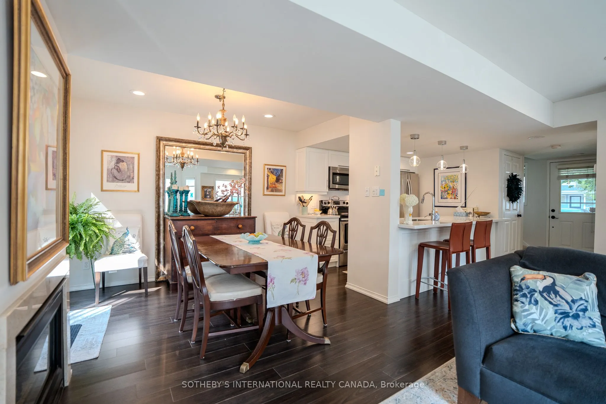5 Valleymede Court, #Call