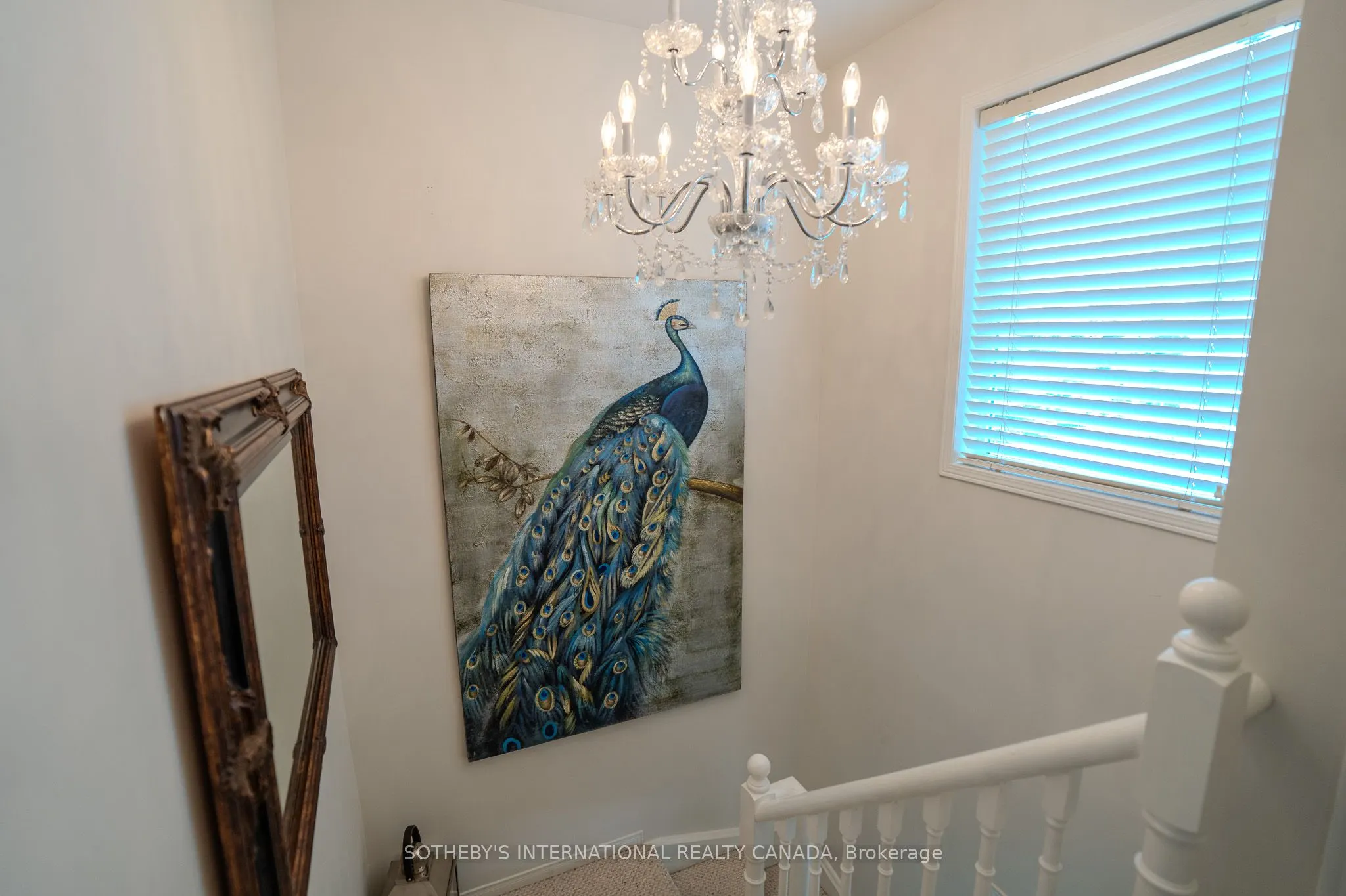 5 Valleymede Court, #Call