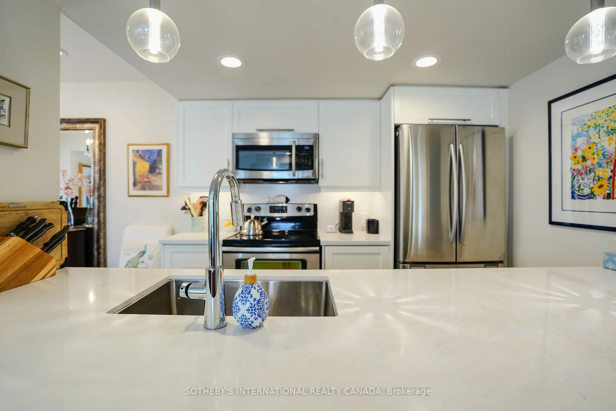 5 Valleymede Court, #Call