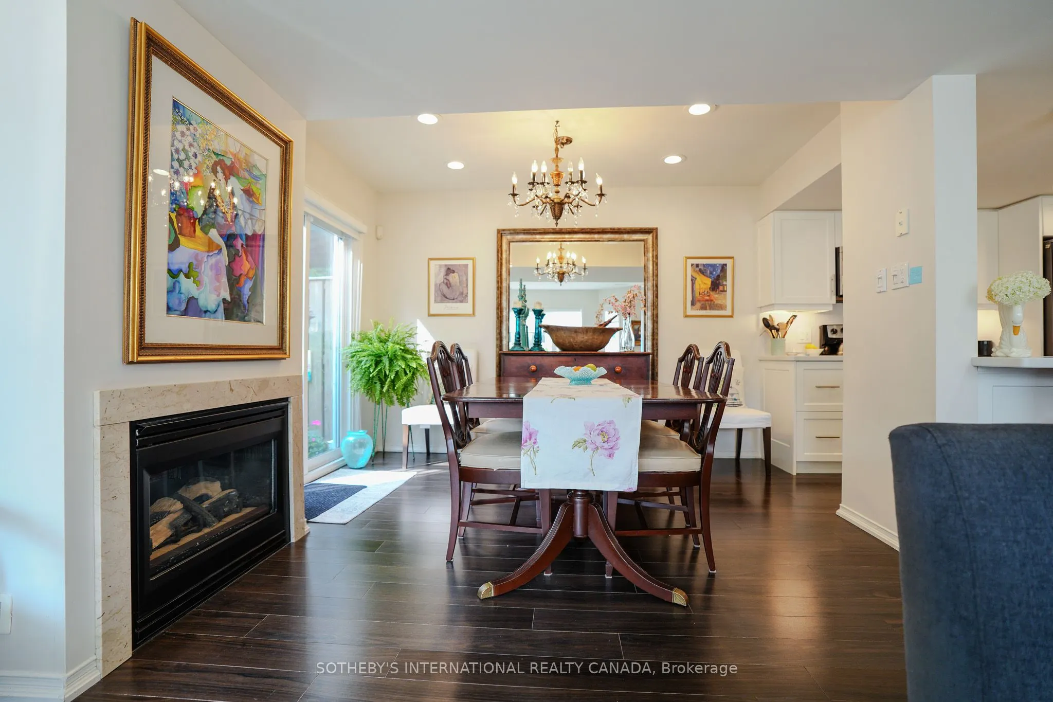 5 Valleymede Court, #Call
