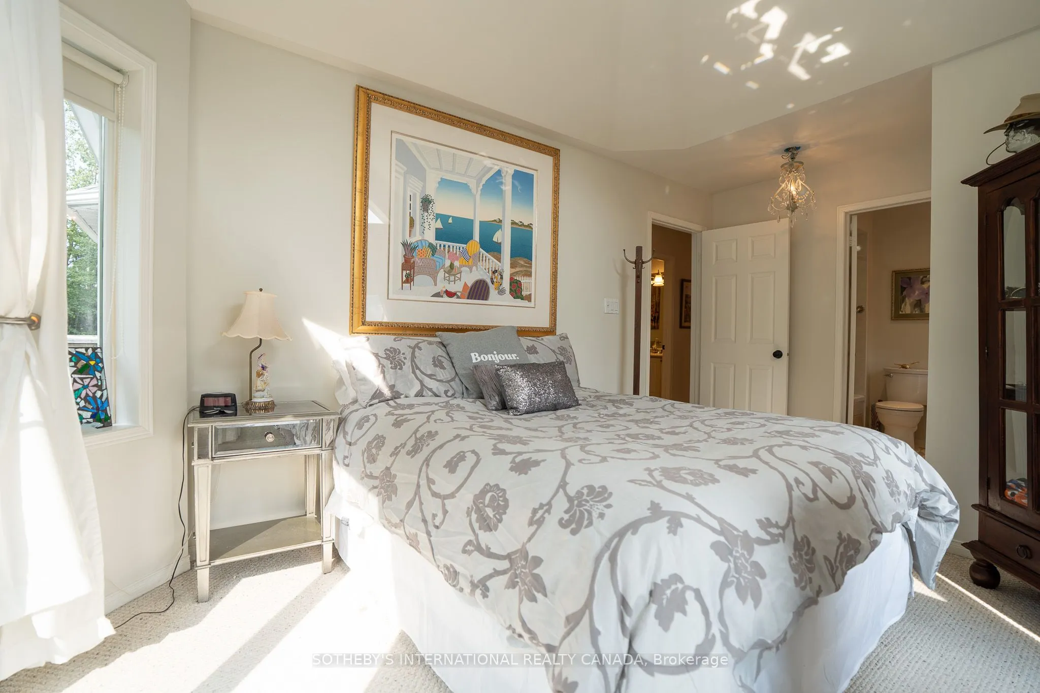 5 Valleymede Court, #Call