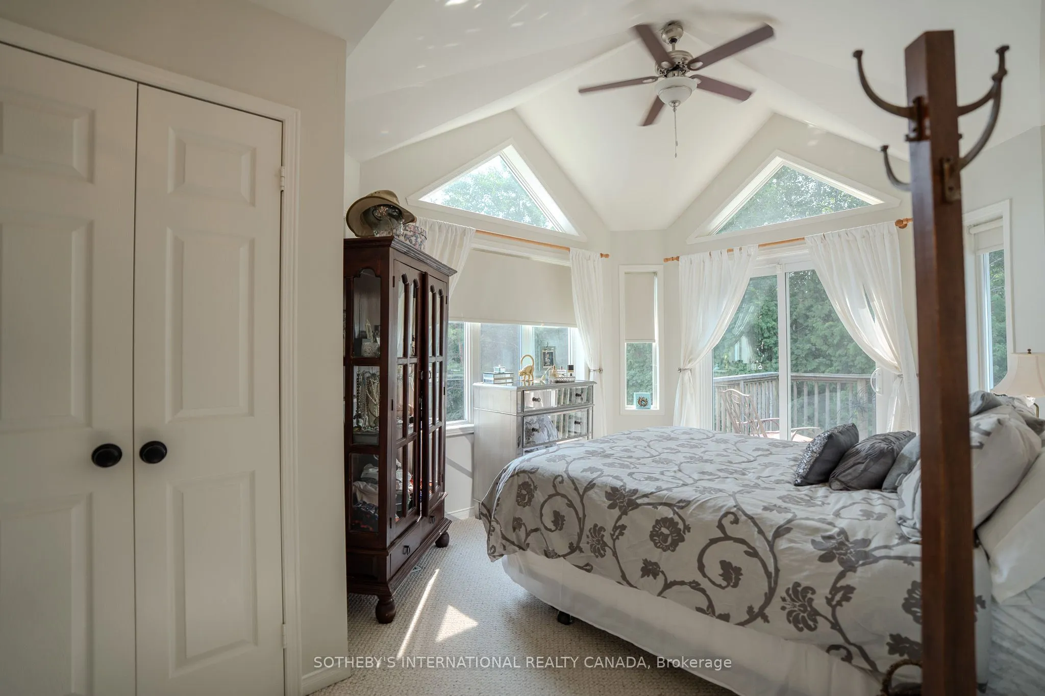 5 Valleymede Court, #Call