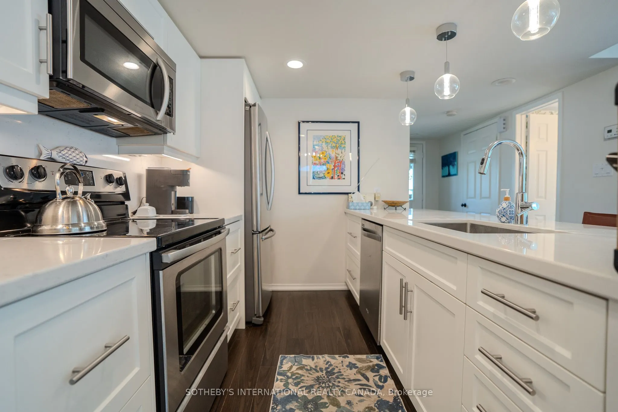5 Valleymede Court, #Call