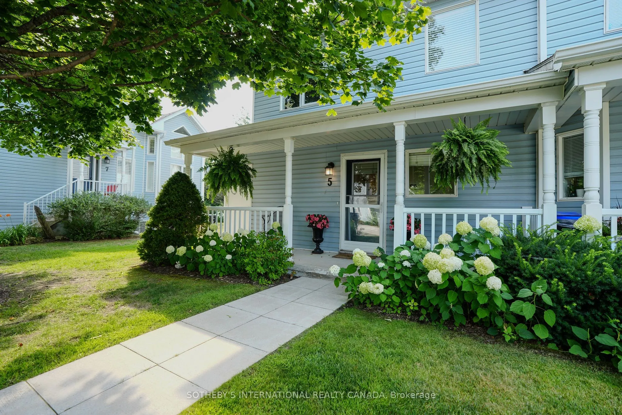 5 Valleymede Court, #Call